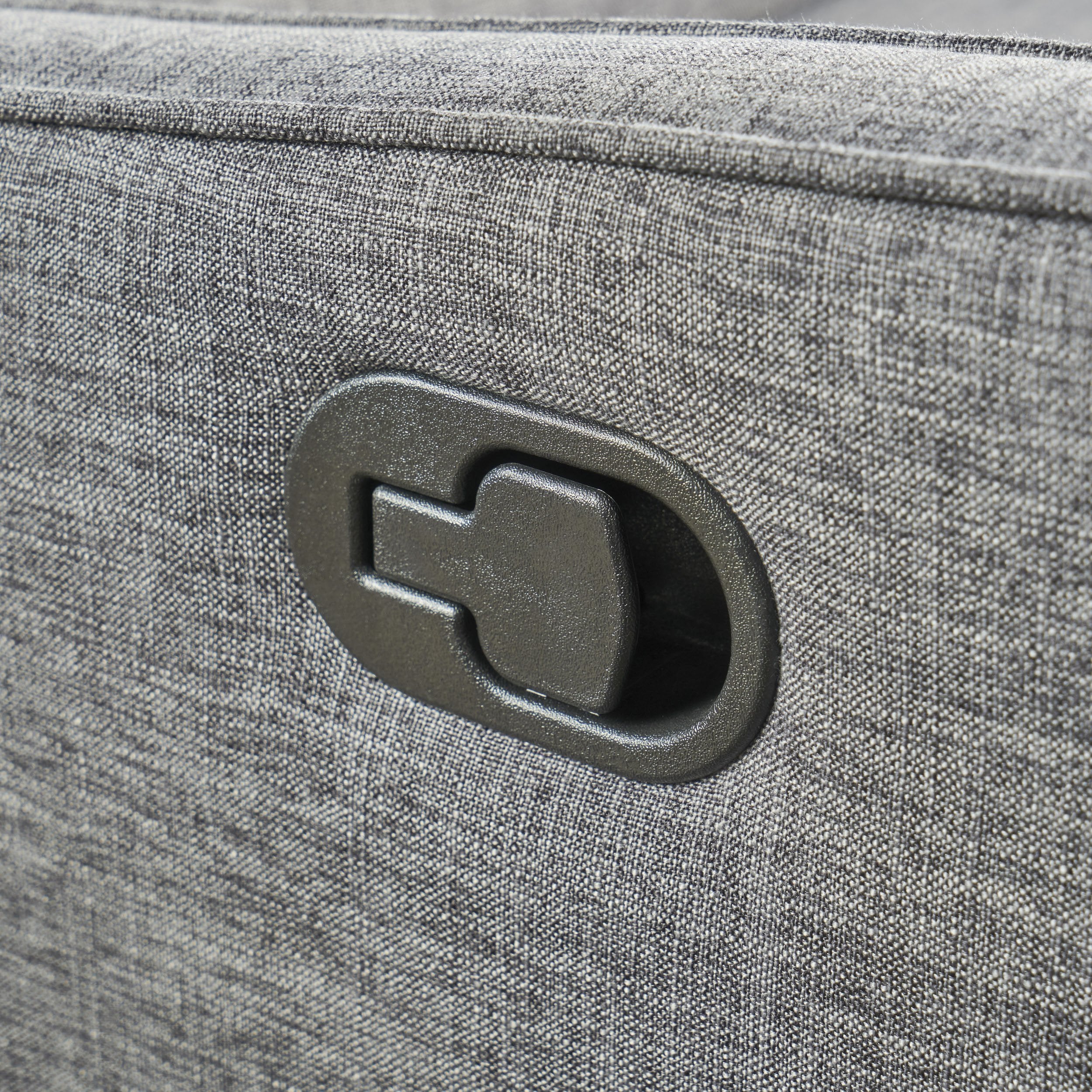 buttoned fabric reclining loveseat nh825103 buttoned fabric reclining loveseat nh825103