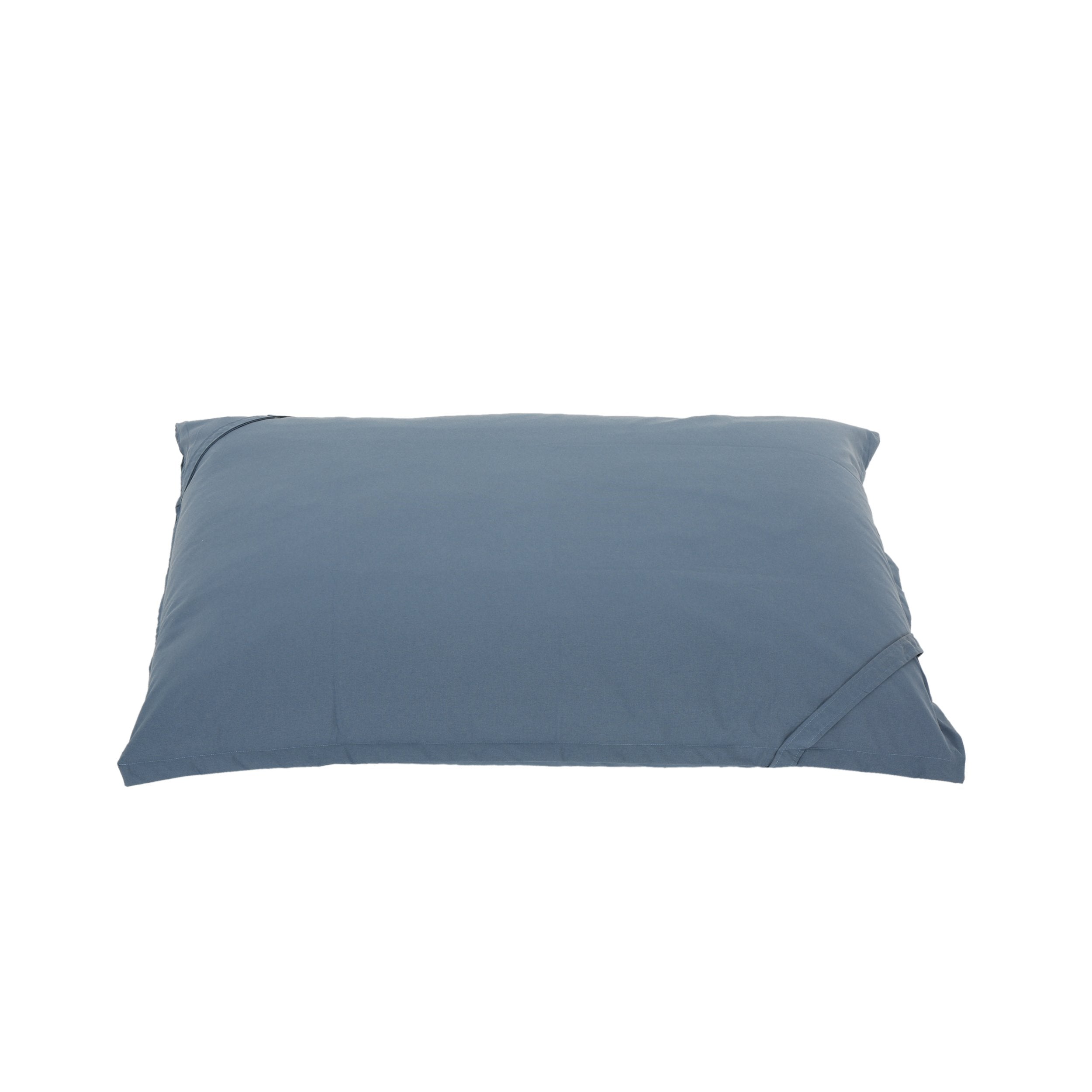 outdoor water resistant 5.5x4 lounger bean bag nh820803 outdoor water resistant 5.5x4 lounger bean bag nh820803