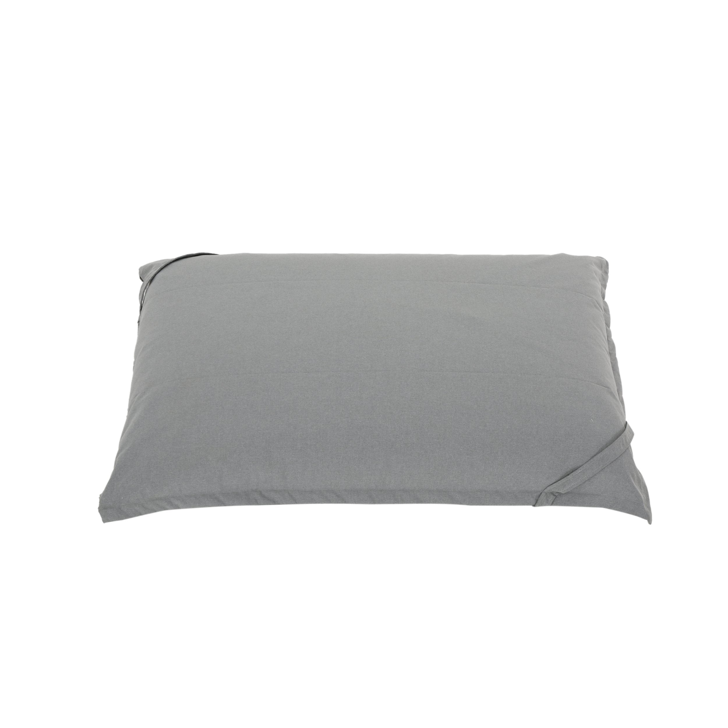 outdoor water resistant 5.5x4 lounger bean bag nh820803 outdoor water resistant 5.5x4 lounger bean bag nh820803