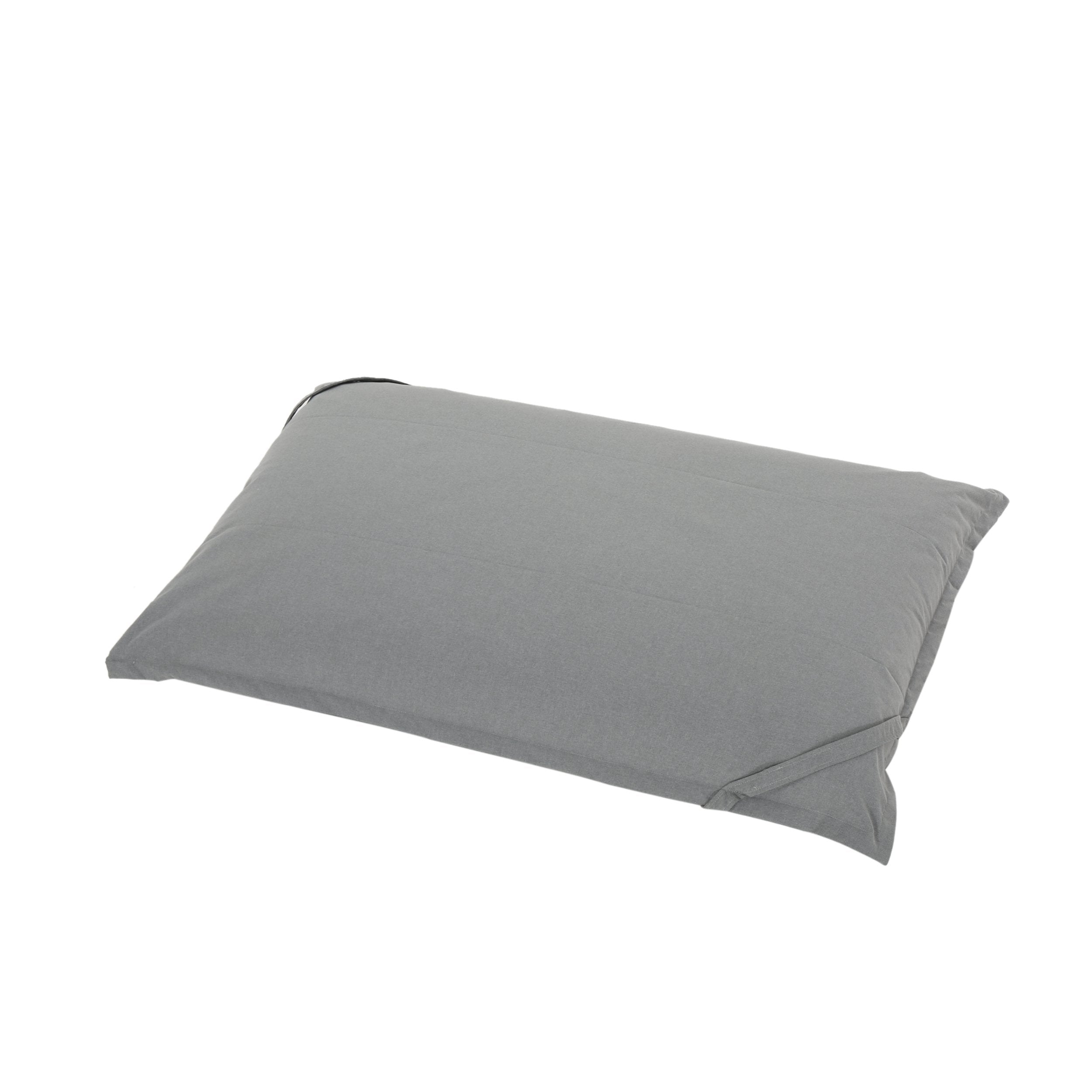 outdoor water resistant 5.5x4 lounger bean bag nh820803 outdoor water resistant 5.5x4 lounger bean bag nh820803