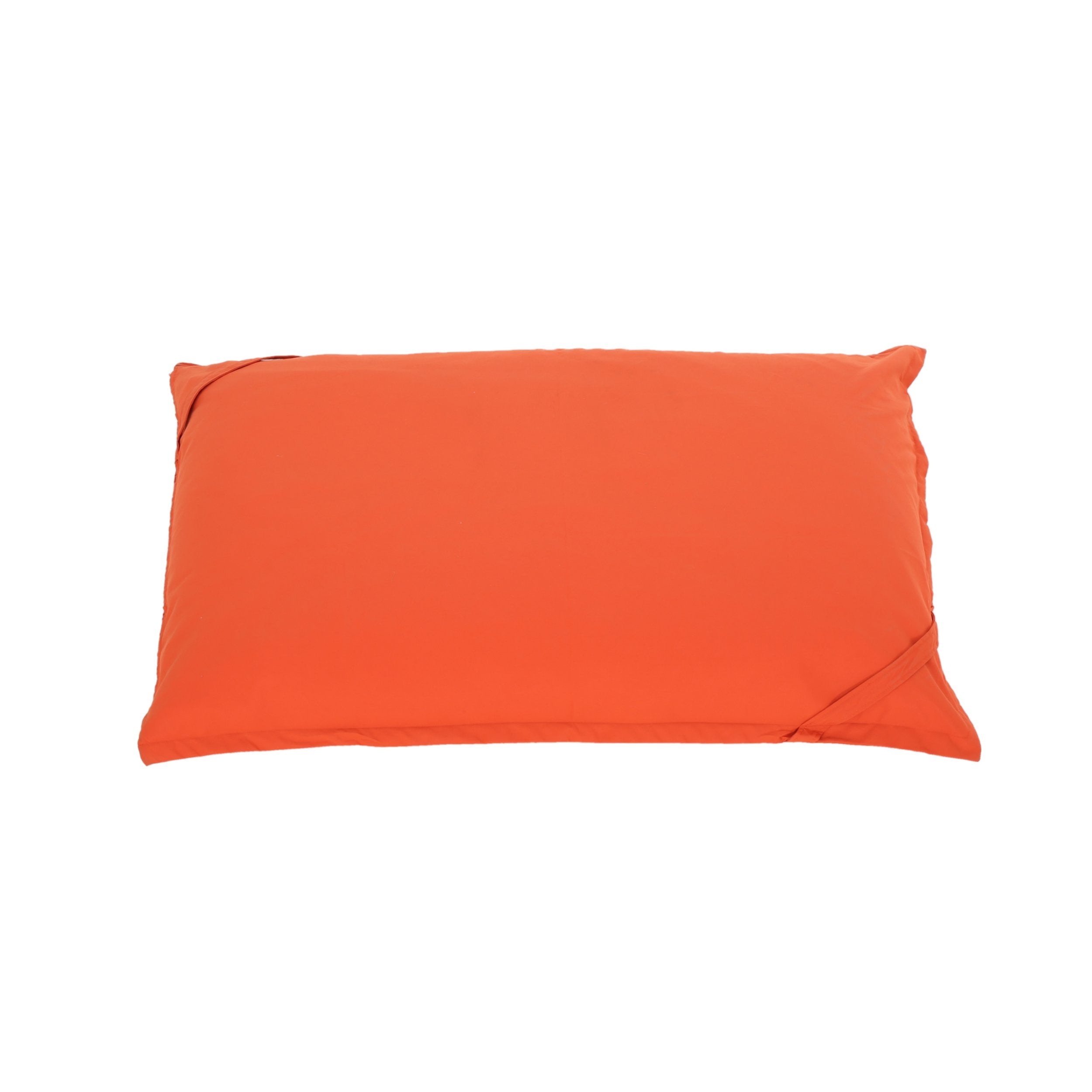 outdoor water resistant 5.5x4 lounger bean bag nh820803 outdoor water resistant 5.5x4 lounger bean bag nh820803