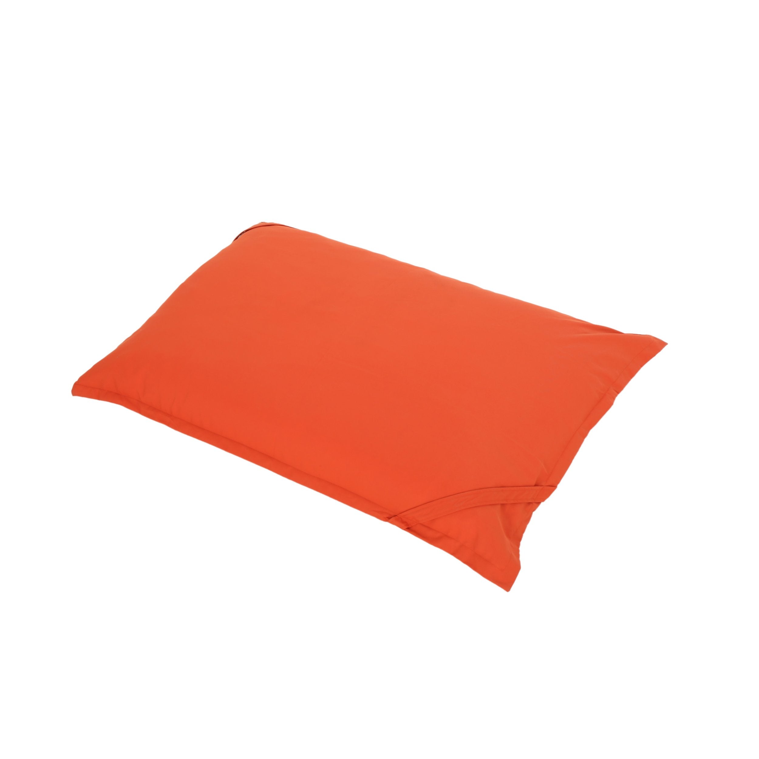 outdoor water resistant 5.5x4 lounger bean bag nh820803 outdoor water resistant 5.5x4 lounger bean bag nh820803