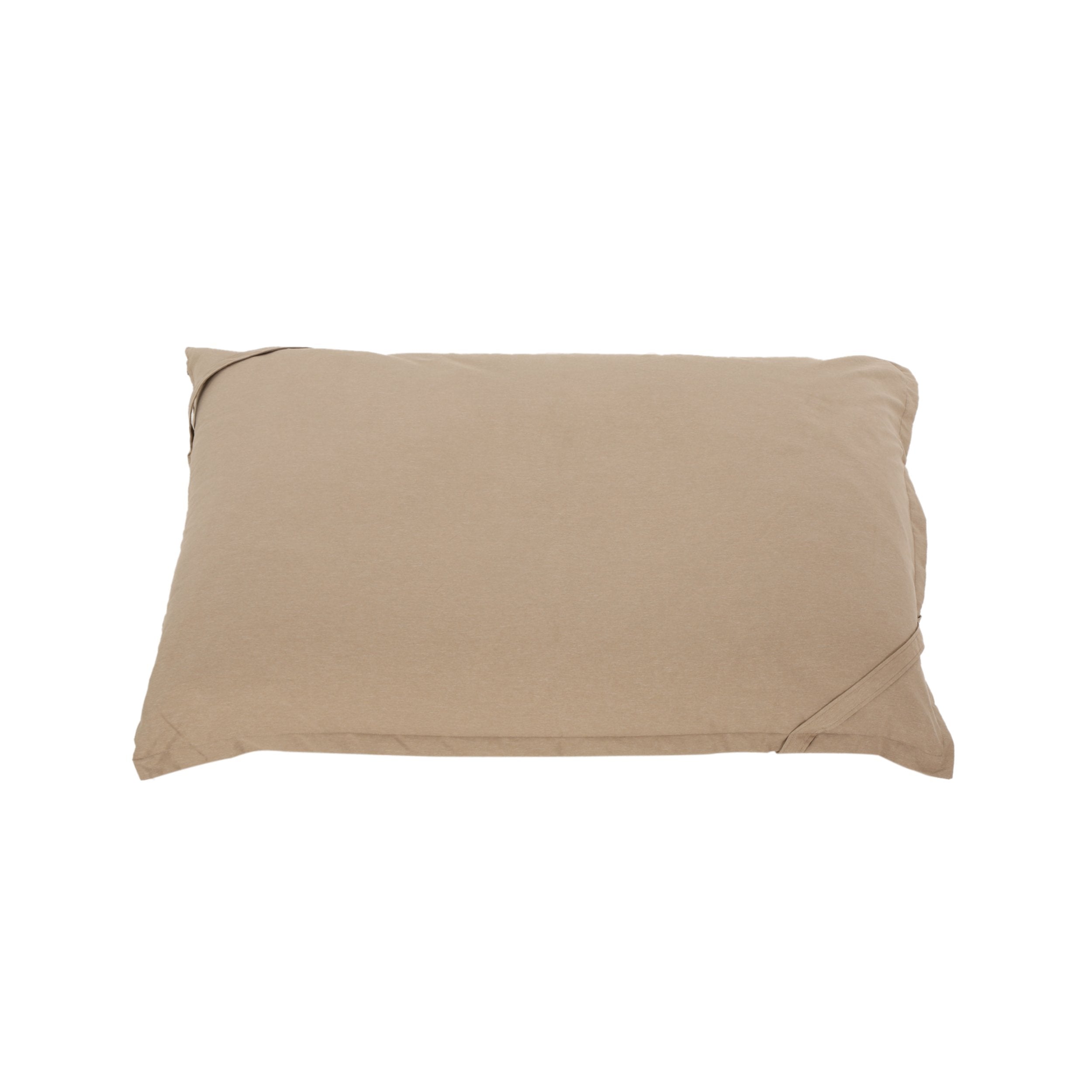 outdoor water resistant 5.5x4 lounger bean bag nh820803 outdoor water resistant 5.5x4 lounger bean bag nh820803