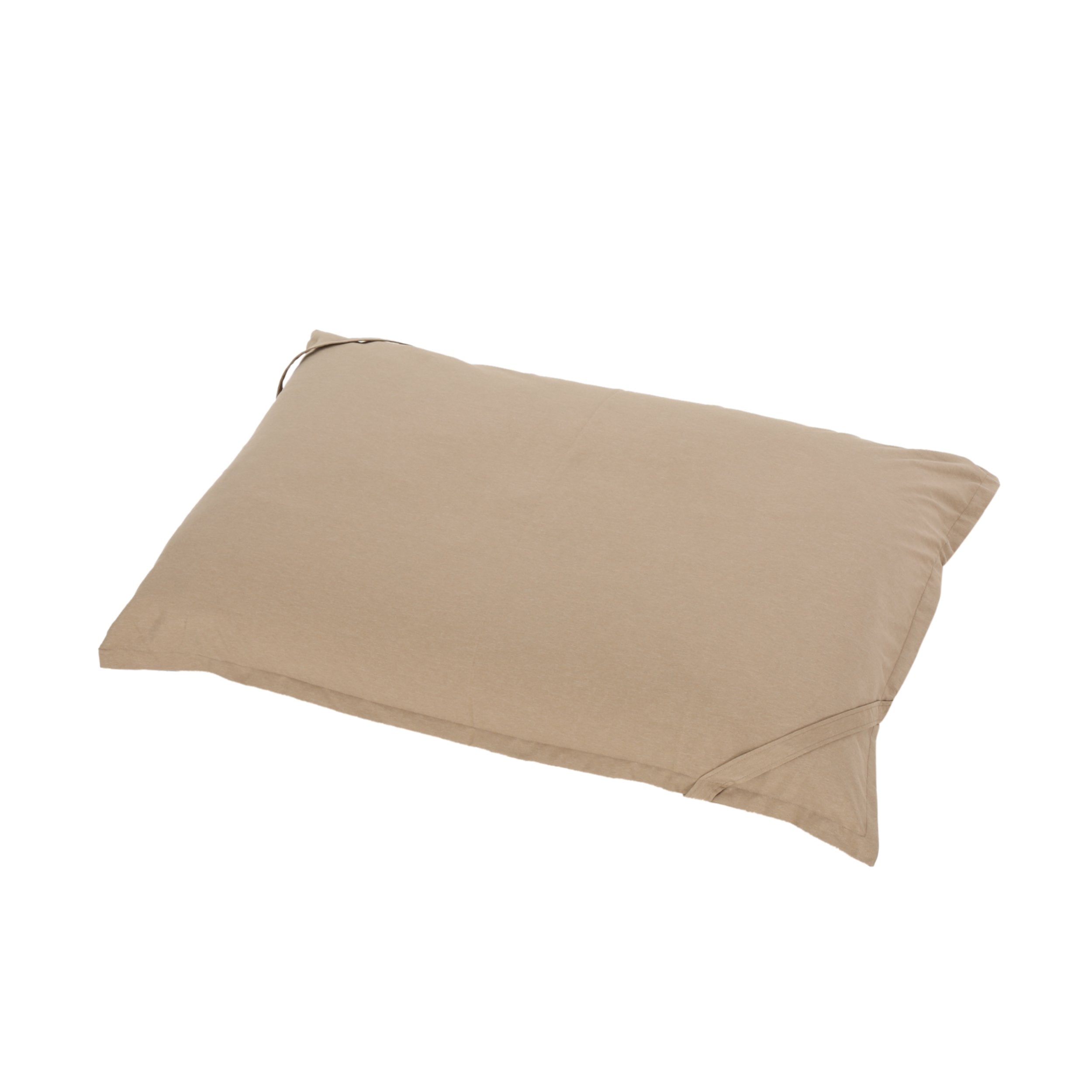 outdoor water resistant 5.5x4 lounger bean bag nh820803 outdoor water resistant 5.5x4 lounger bean bag nh820803