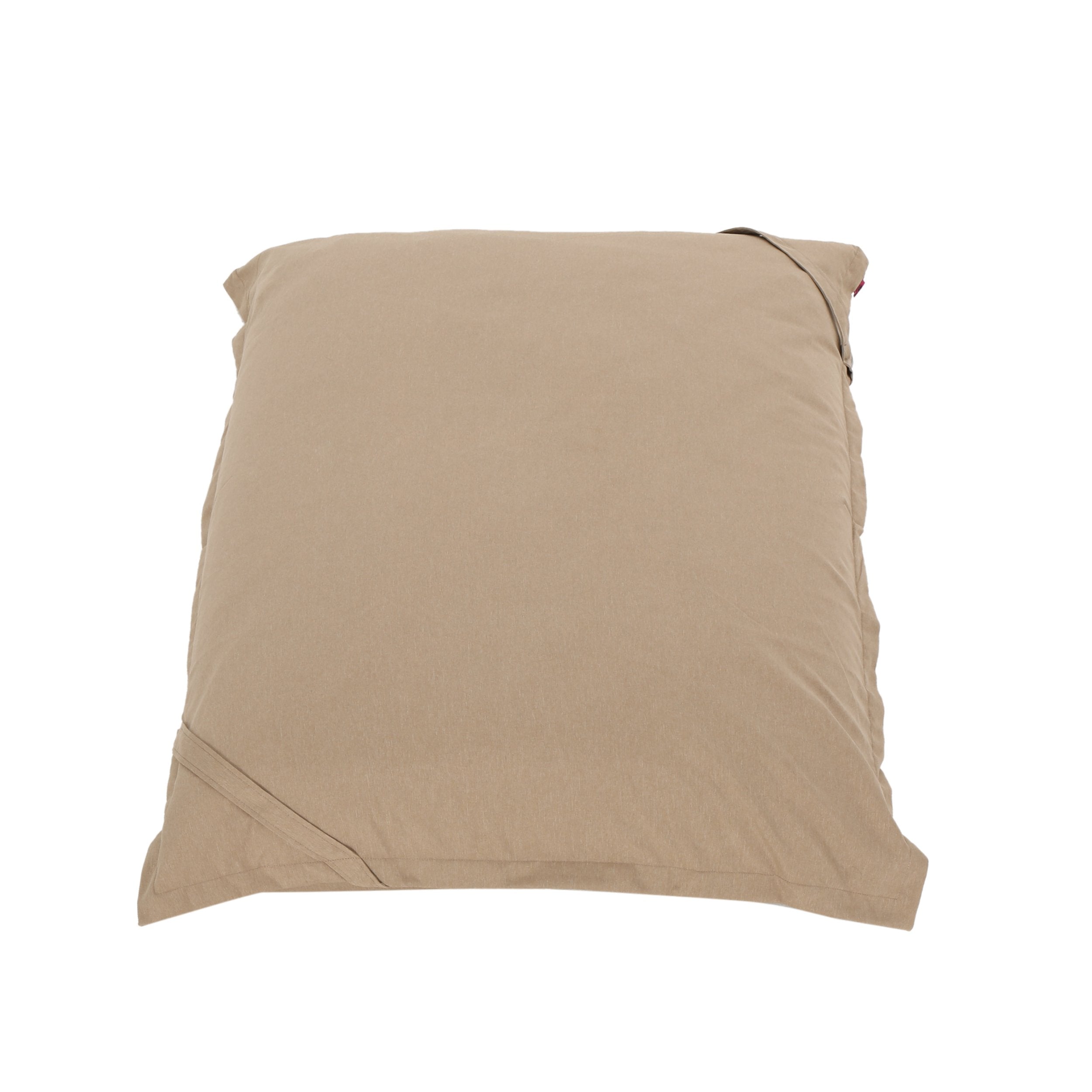 outdoor water resistant 5.5x4 lounger bean bag nh820803 outdoor water resistant 5.5x4 lounger bean bag nh820803