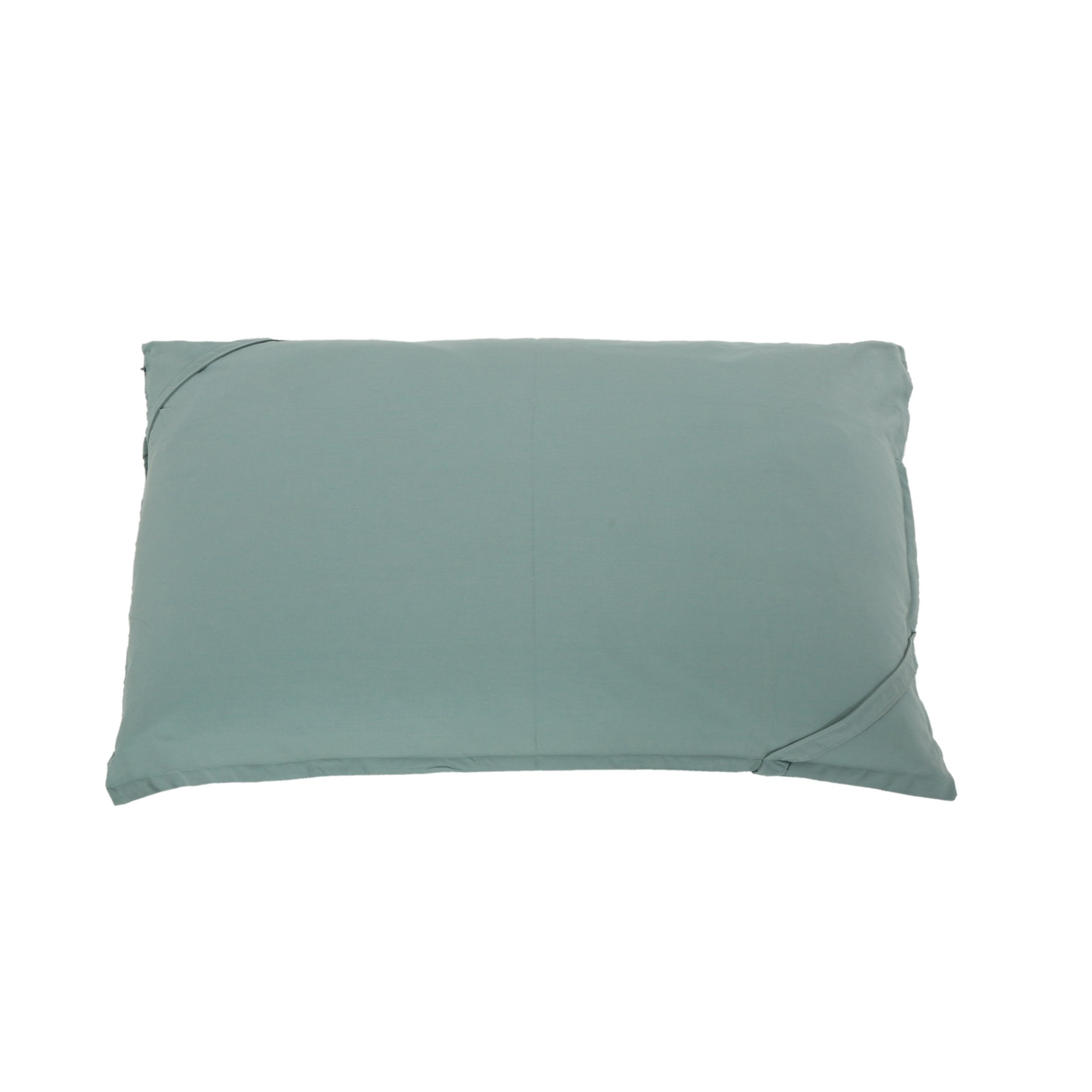 outdoor water resistant 5.5x4 lounger bean bag nh820803 outdoor water resistant 5.5x4 lounger bean bag nh820803