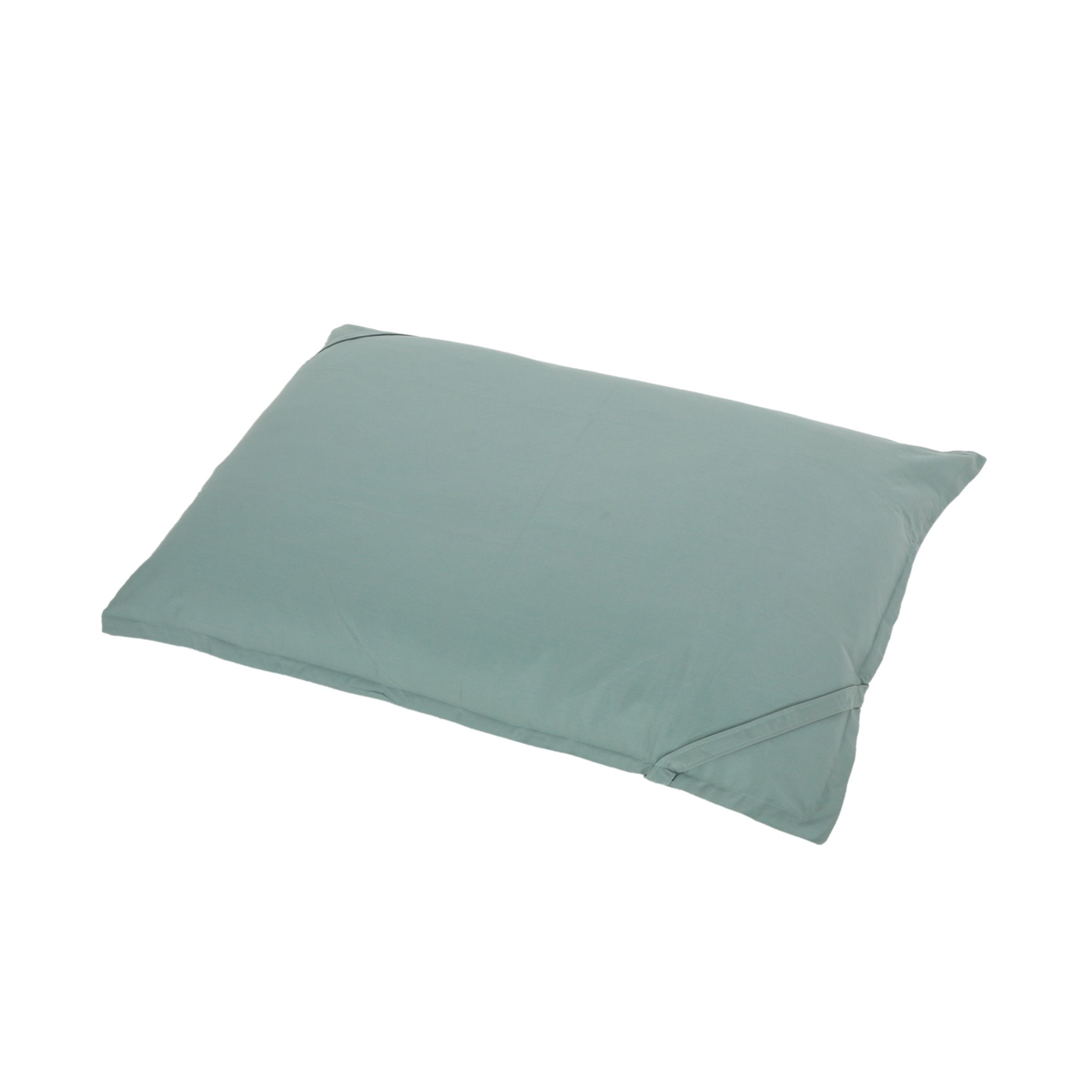 outdoor water resistant 5.5x4 lounger bean bag nh820803 outdoor water resistant 5.5x4 lounger bean bag nh820803