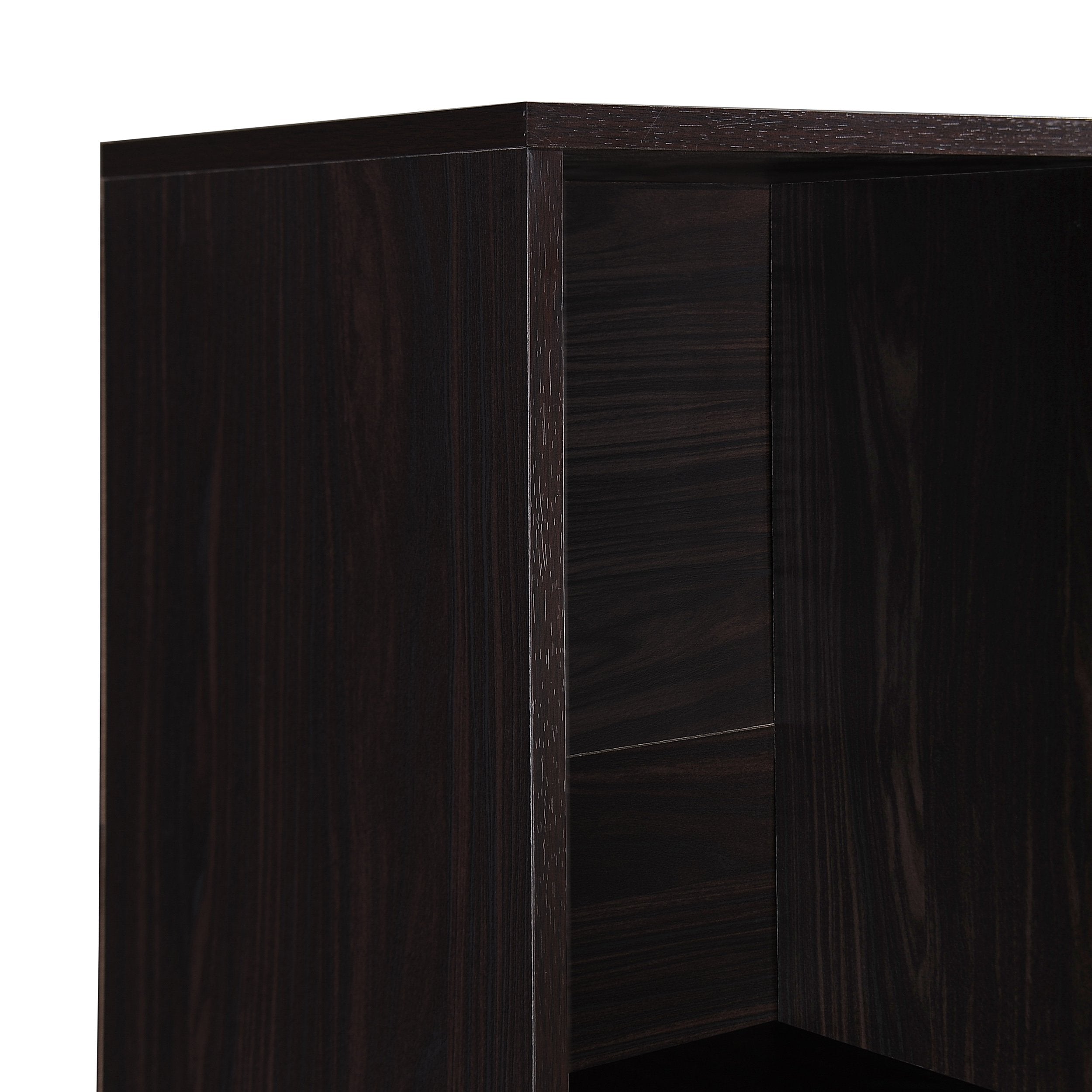 mid century modern bookcase nh782303 mid century modern bookcase nh782303