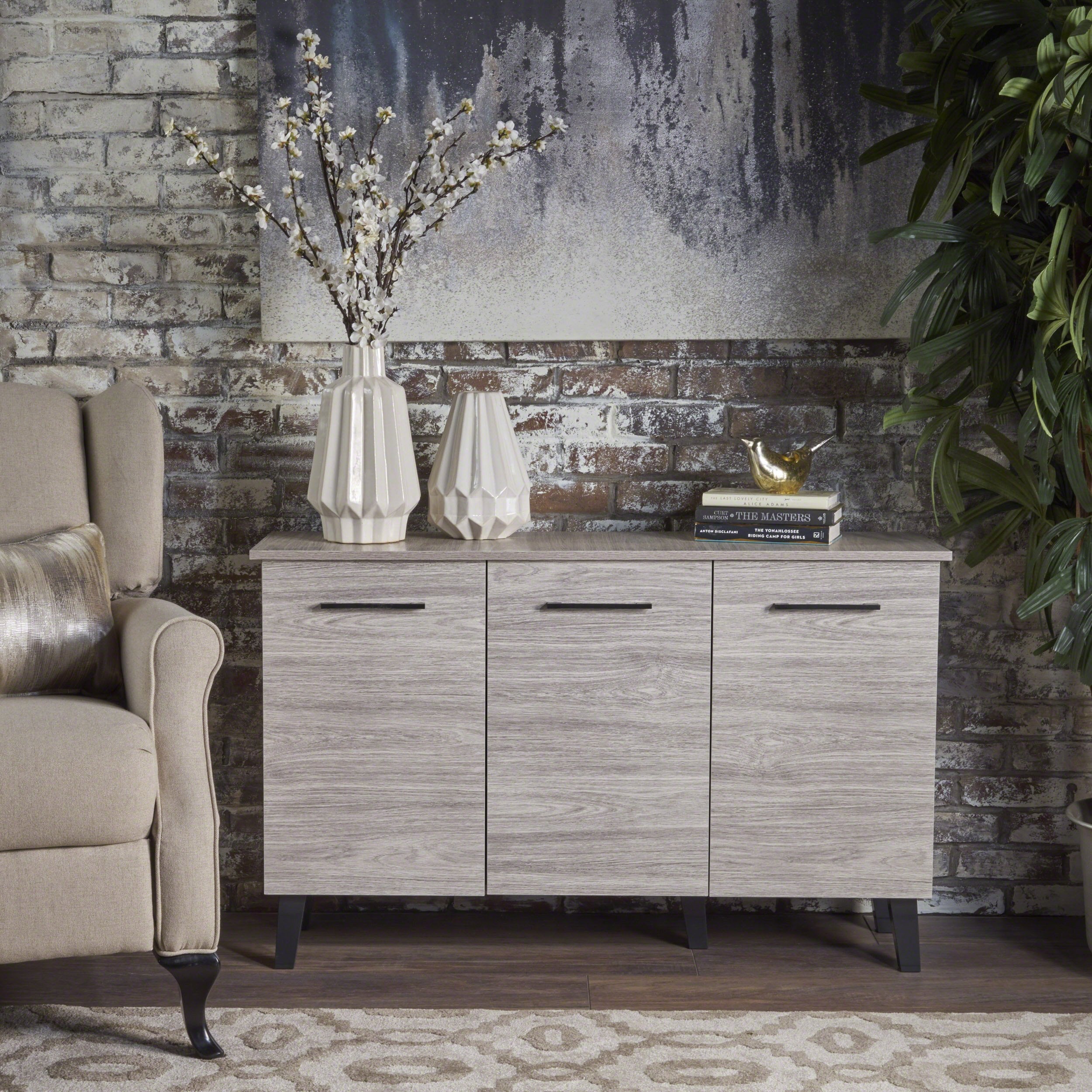 mid century modern finished fiberboard cabinet nh773203 mid century modern finished fiberboard cabinet nh773203