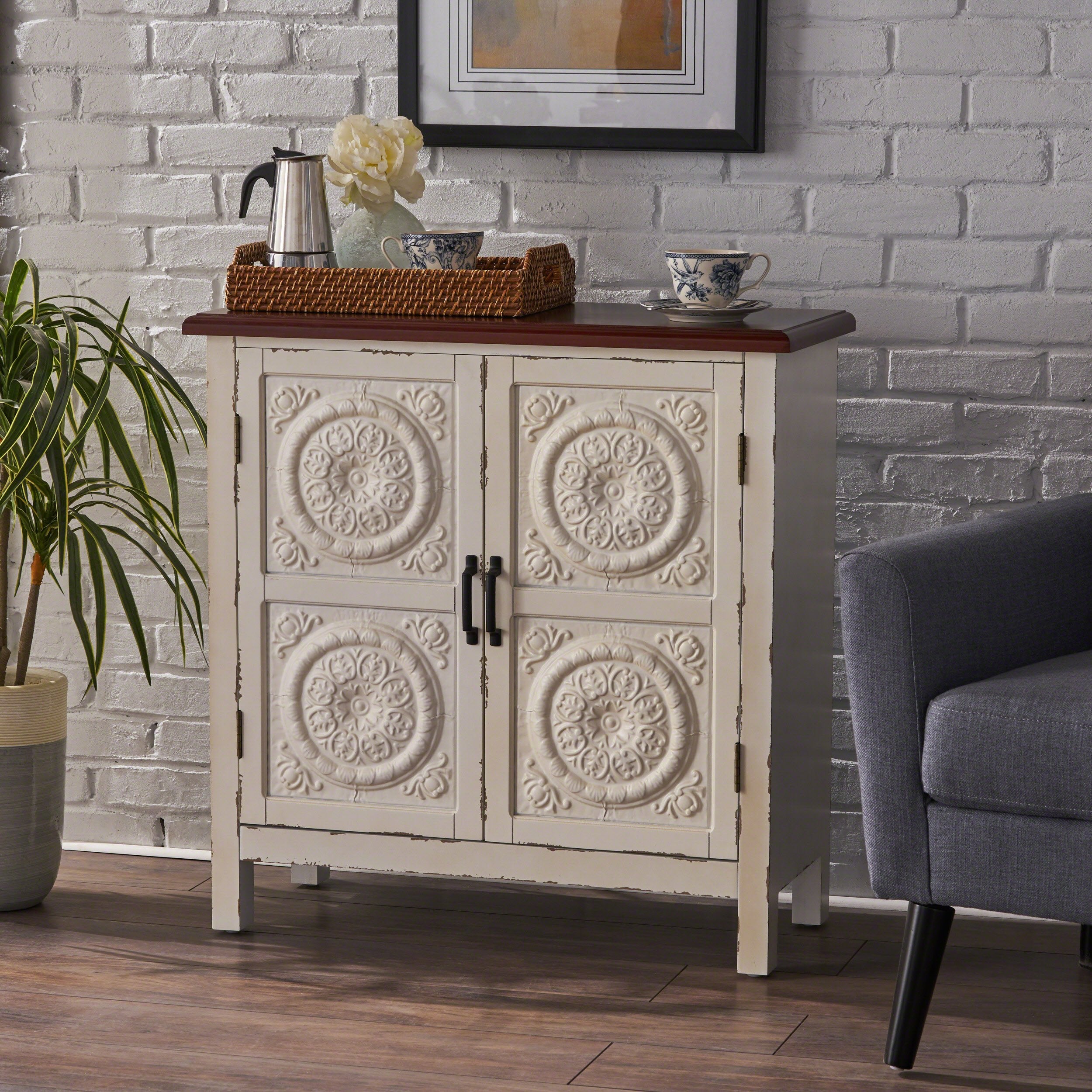 finished firwood cabinet with faux wood overlay and accented top nh362303 finished firwood cabinet with faux wood overlay and accented top nh362303
