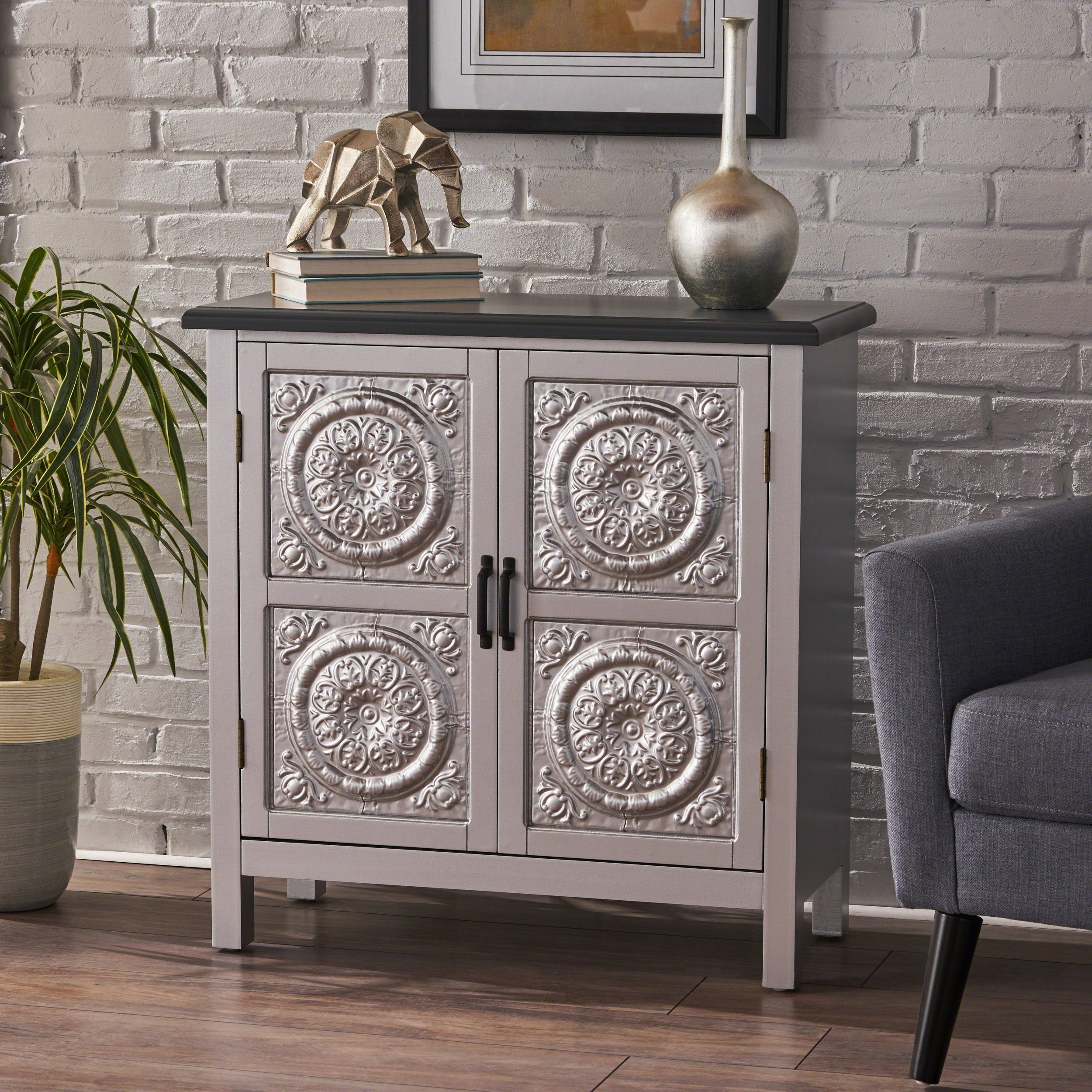 finished firwood cabinet with faux wood overlay and accented top nh362303 finished firwood cabinet with faux wood overlay and accented top nh362303