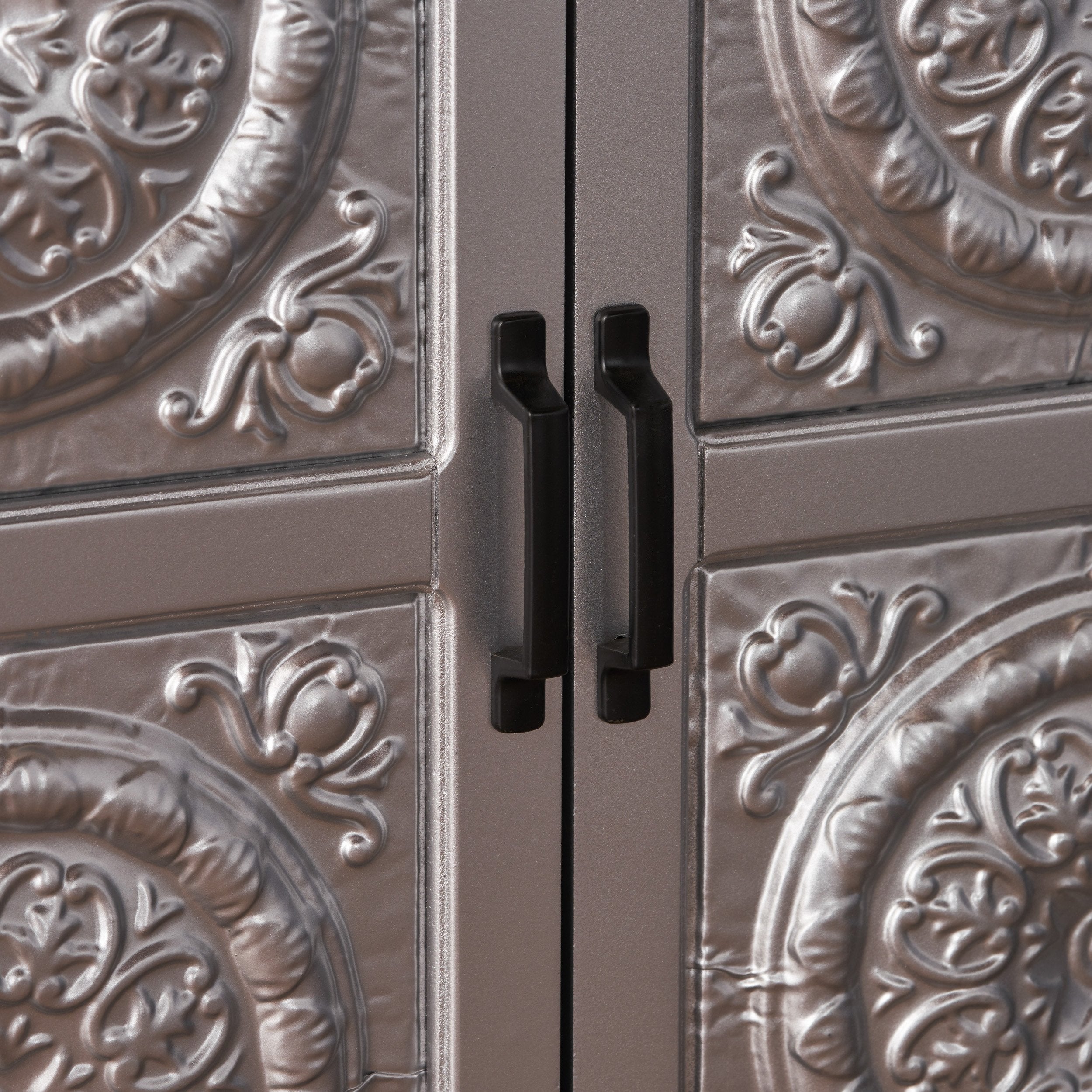 finished firwood cabinet with faux wood overlay and accented top nh362303 finished firwood cabinet with faux wood overlay and accented top nh362303