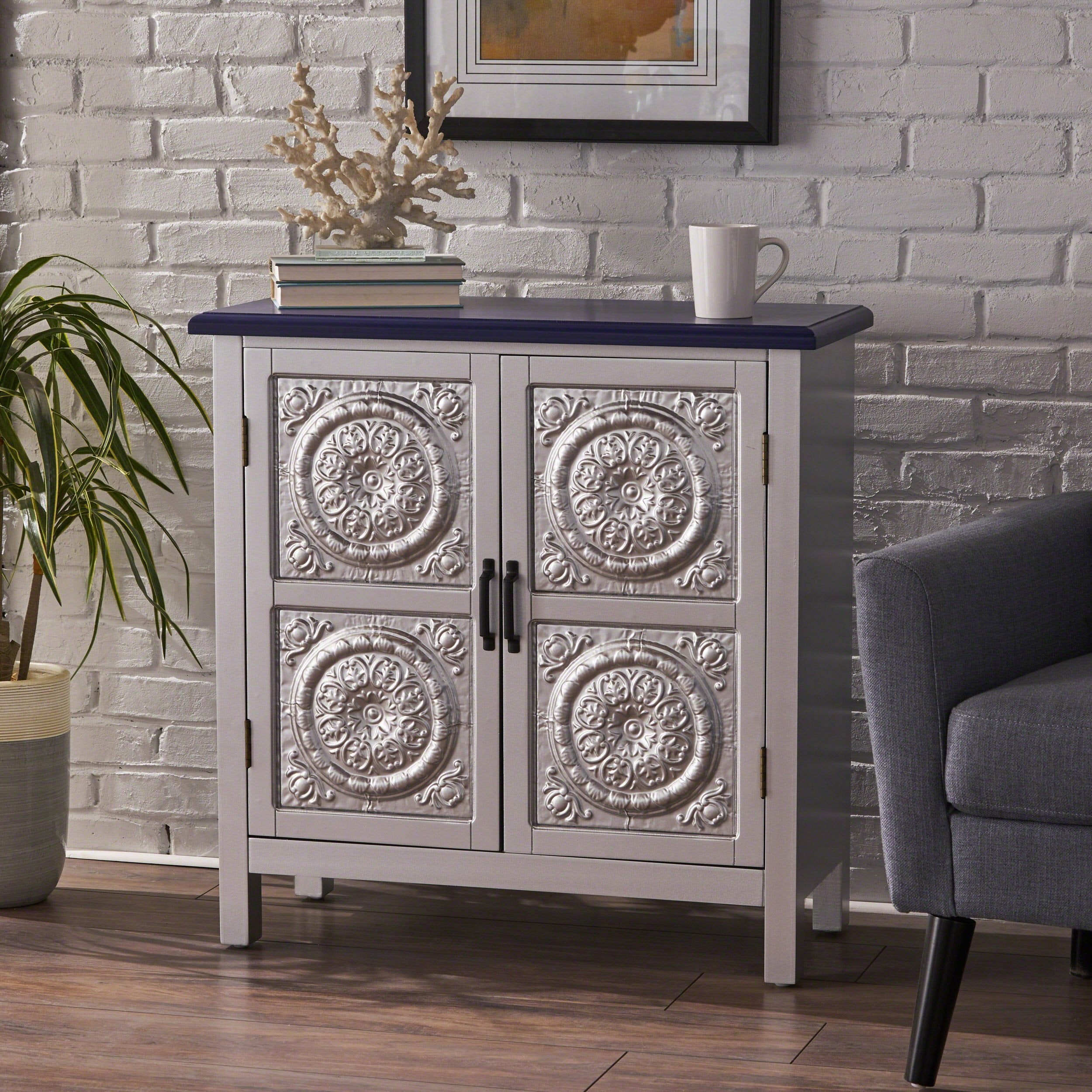 finished firwood cabinet with faux wood overlay and accented top nh362303 finished firwood cabinet with faux wood overlay and accented top nh362303
