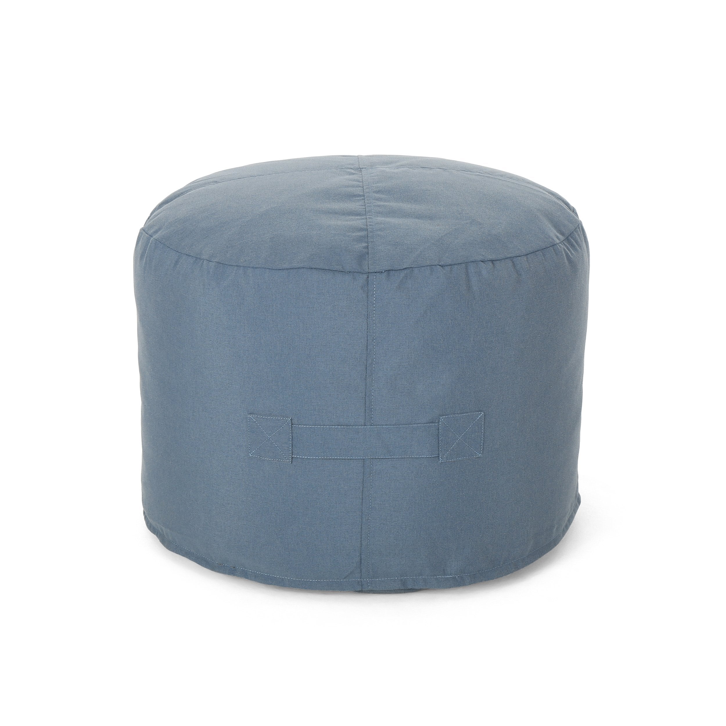 outdoor water resistant 2 ottoman pouf nh177703 outdoor water resistant 2 ottoman pouf nh177703