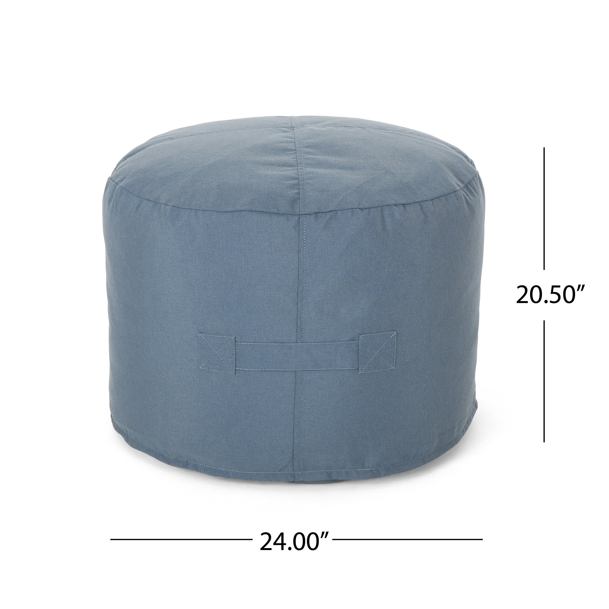 outdoor water resistant 2 ottoman pouf nh177703 outdoor water resistant 2 ottoman pouf nh177703