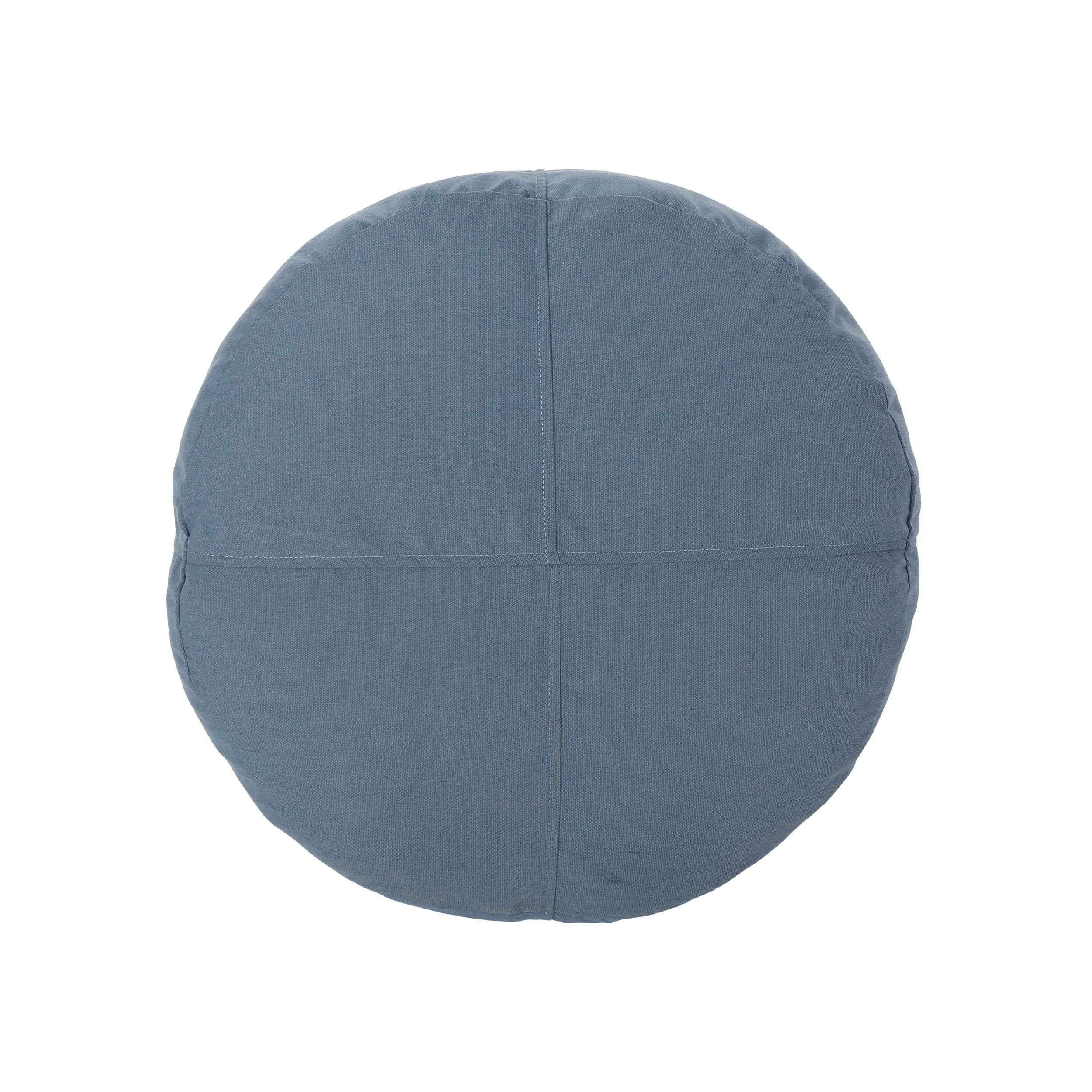 outdoor water resistant 2 ottoman pouf nh177703 outdoor water resistant 2 ottoman pouf nh177703