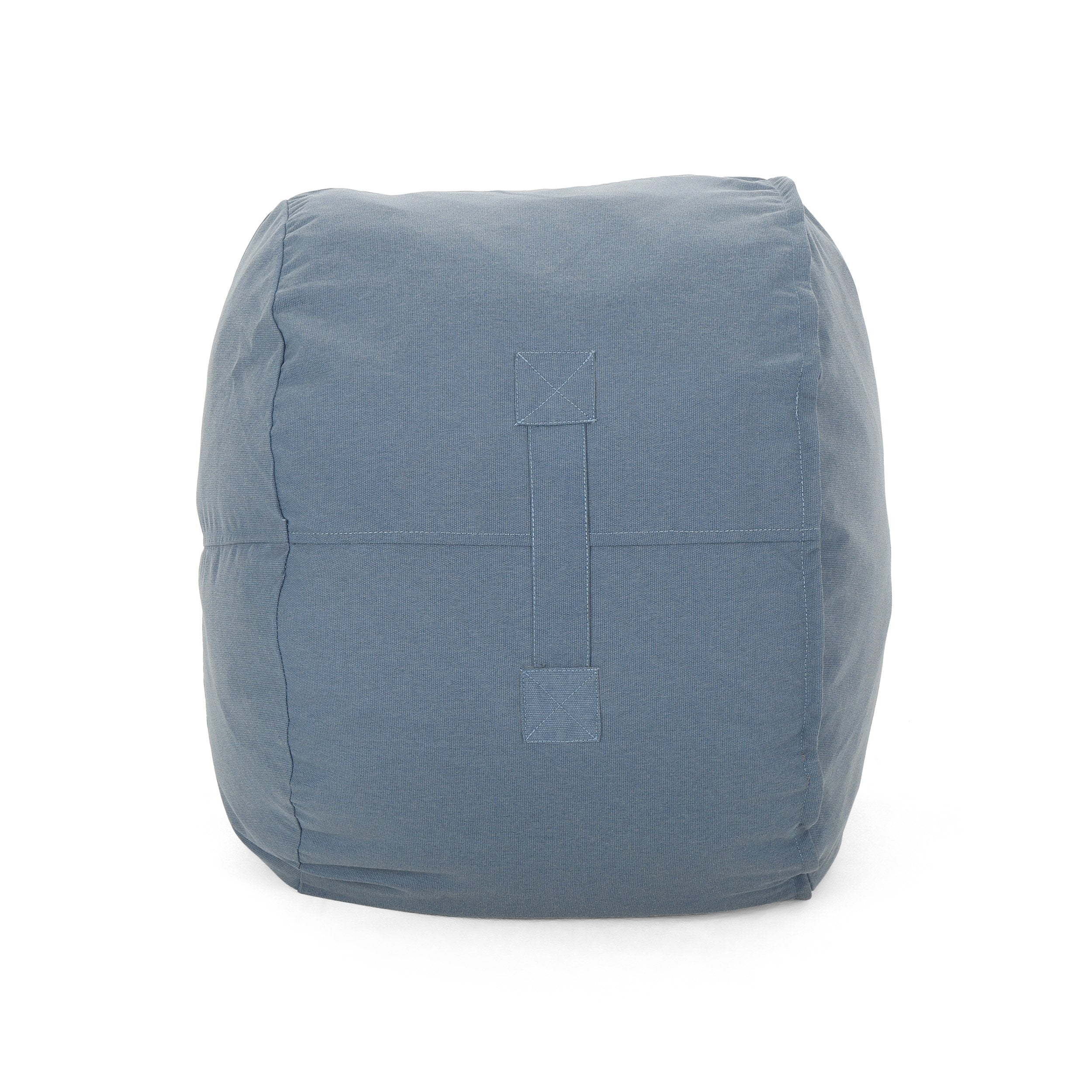outdoor water resistant 2 ottoman pouf nh177703 outdoor water resistant 2 ottoman pouf nh177703