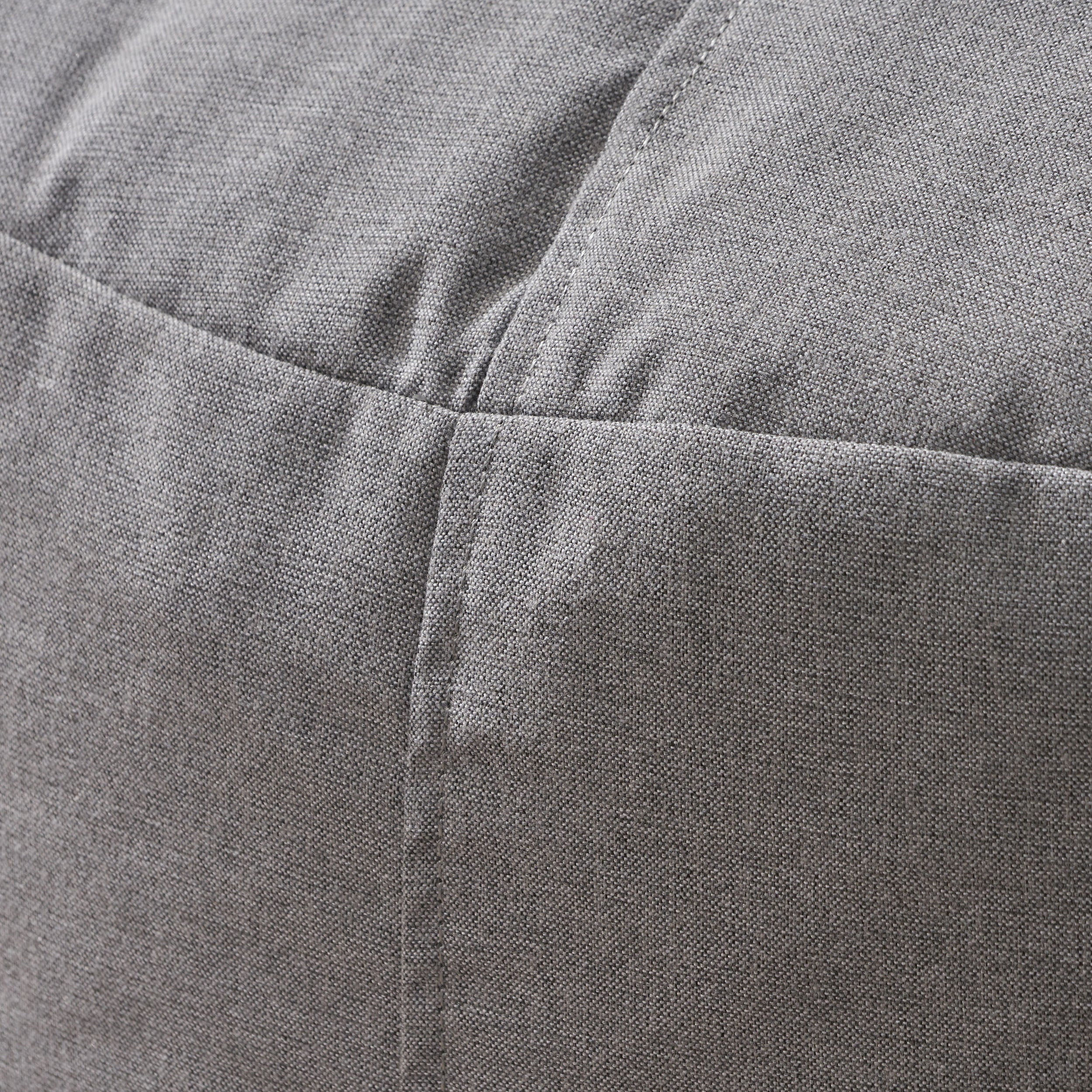 outdoor water resistant 2 ottoman pouf nh177703 outdoor water resistant 2 ottoman pouf nh177703