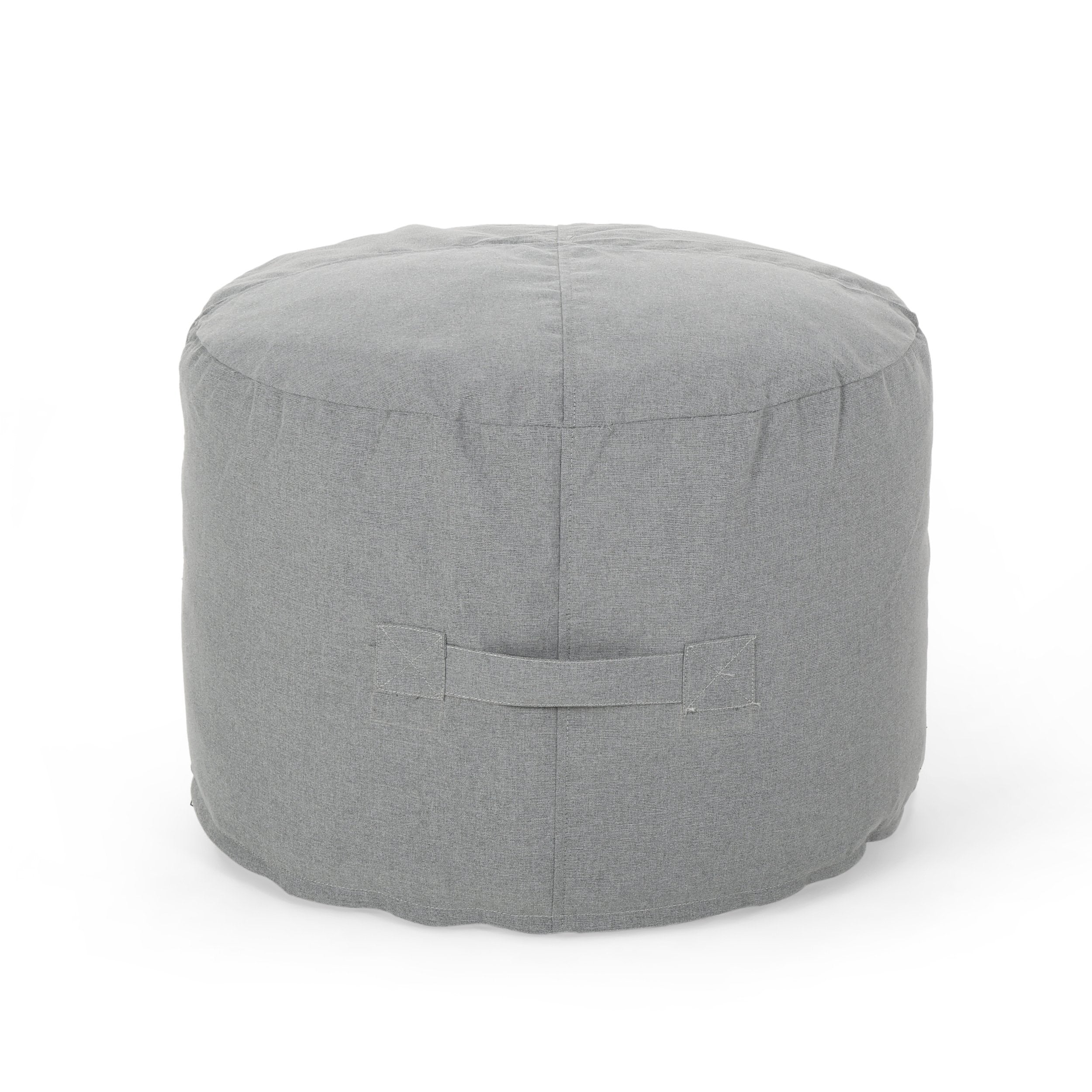 outdoor water resistant 2 ottoman pouf nh177703 outdoor water resistant 2 ottoman pouf nh177703