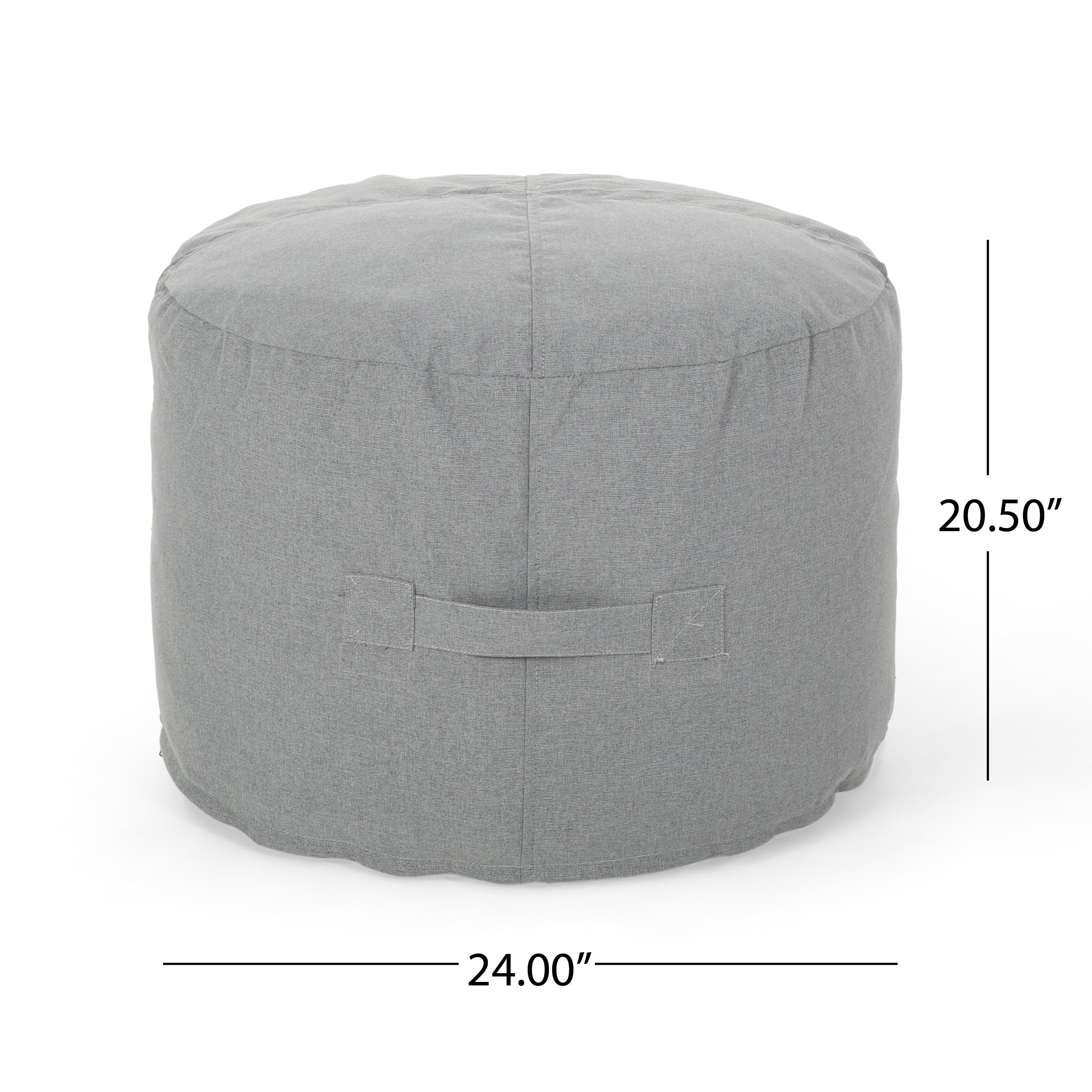 outdoor water resistant 2 ottoman pouf nh177703 outdoor water resistant 2 ottoman pouf nh177703