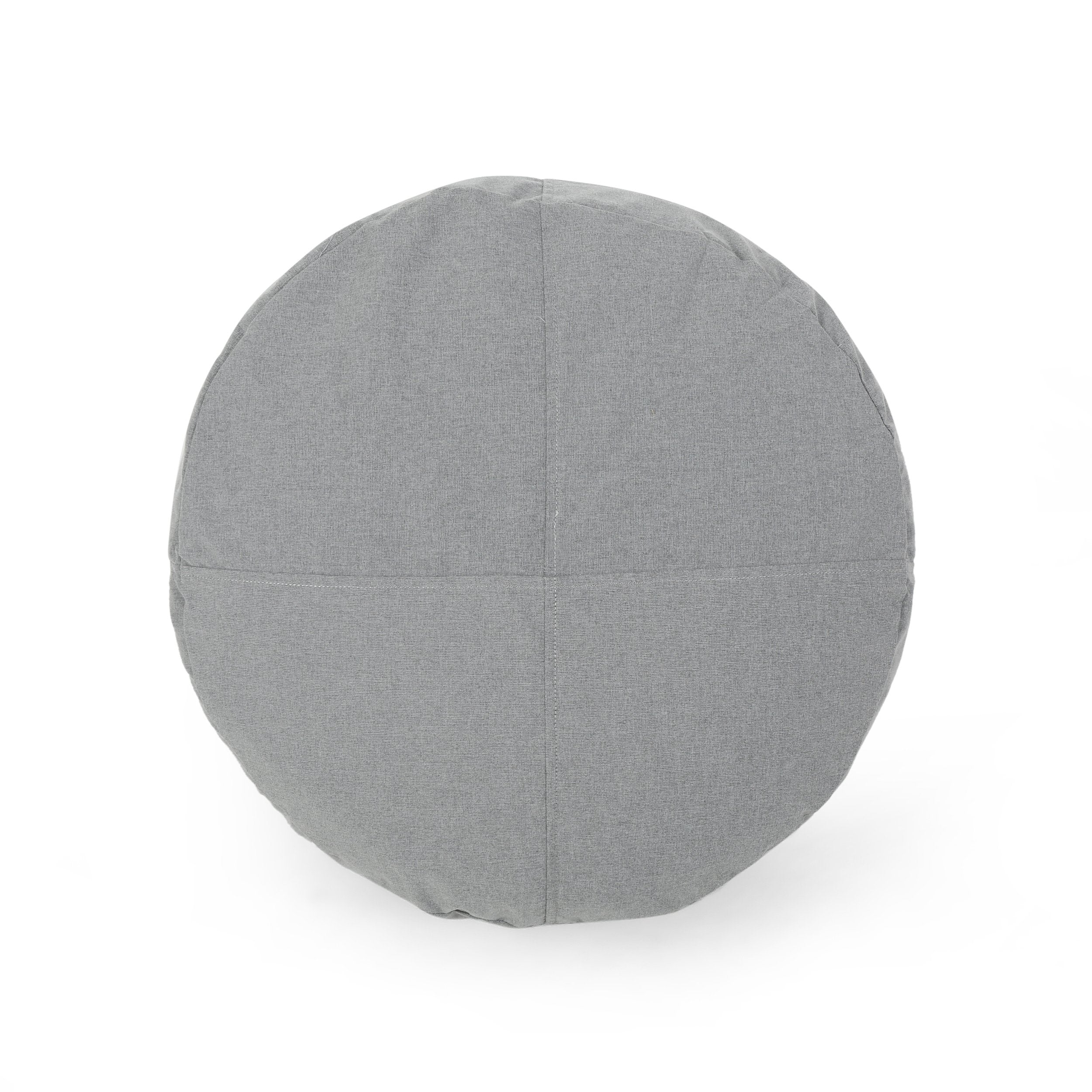 outdoor water resistant 2 ottoman pouf nh177703 outdoor water resistant 2 ottoman pouf nh177703