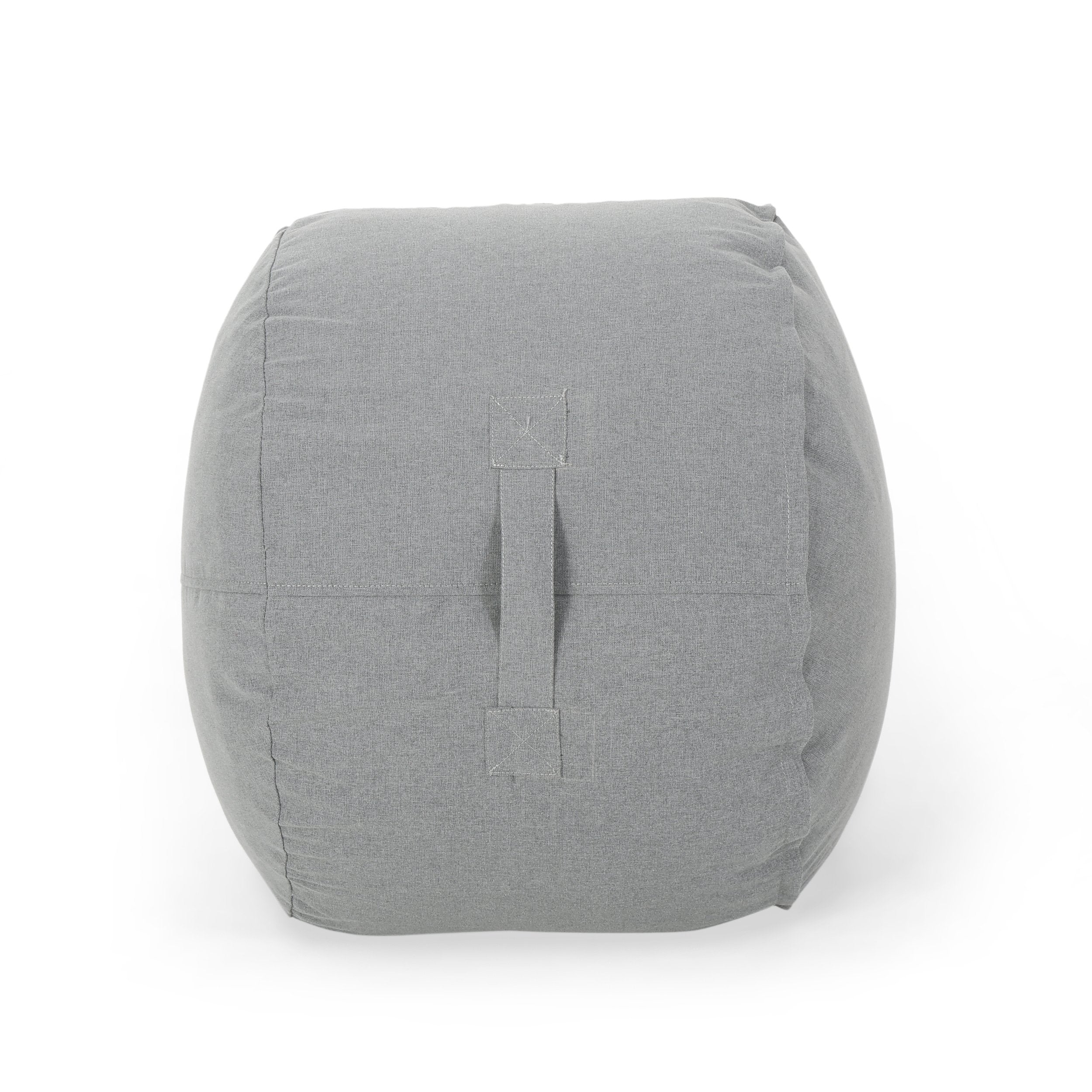 outdoor water resistant 2 ottoman pouf nh177703 outdoor water resistant 2 ottoman pouf nh177703