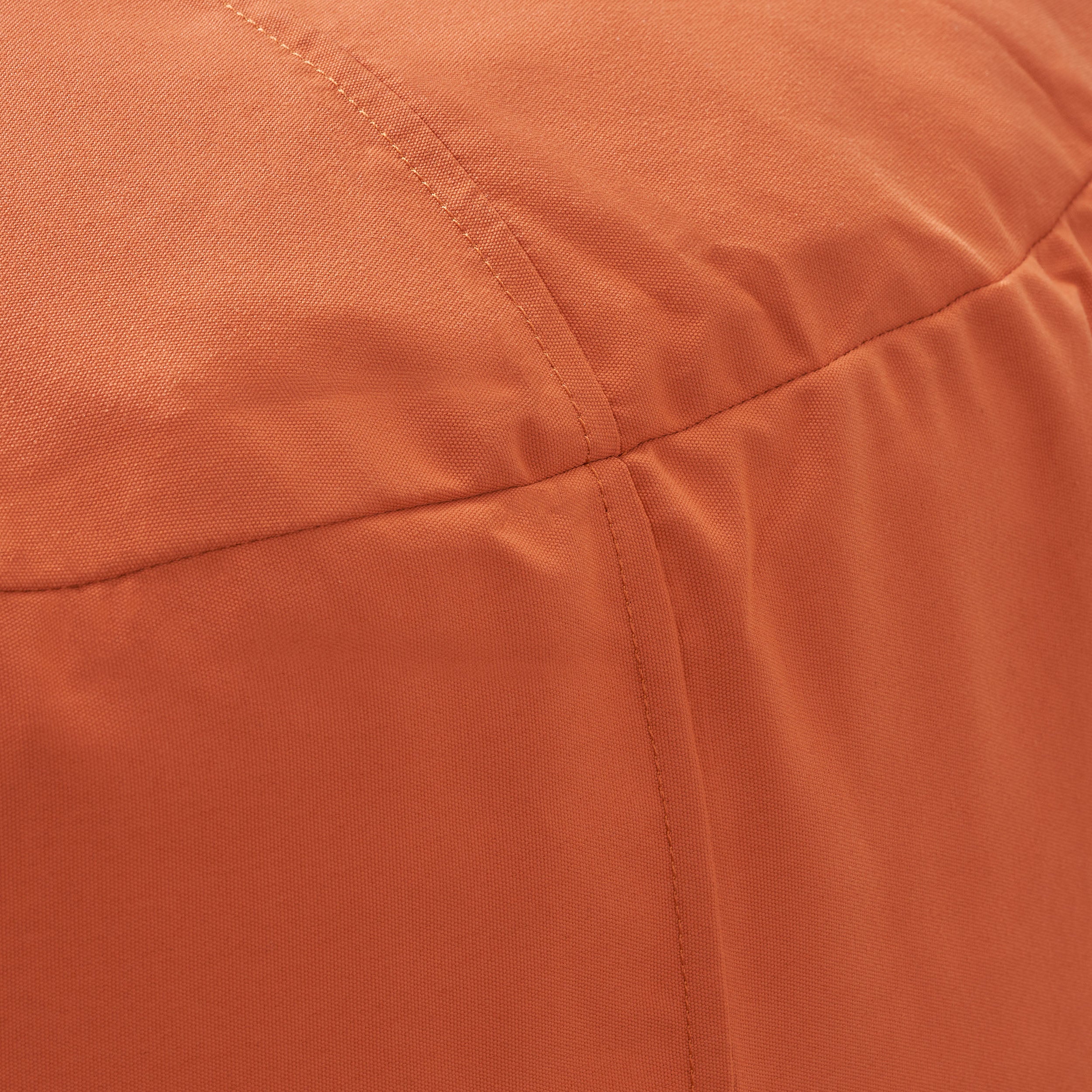 outdoor water resistant 2 ottoman pouf nh177703 outdoor water resistant 2 ottoman pouf nh177703