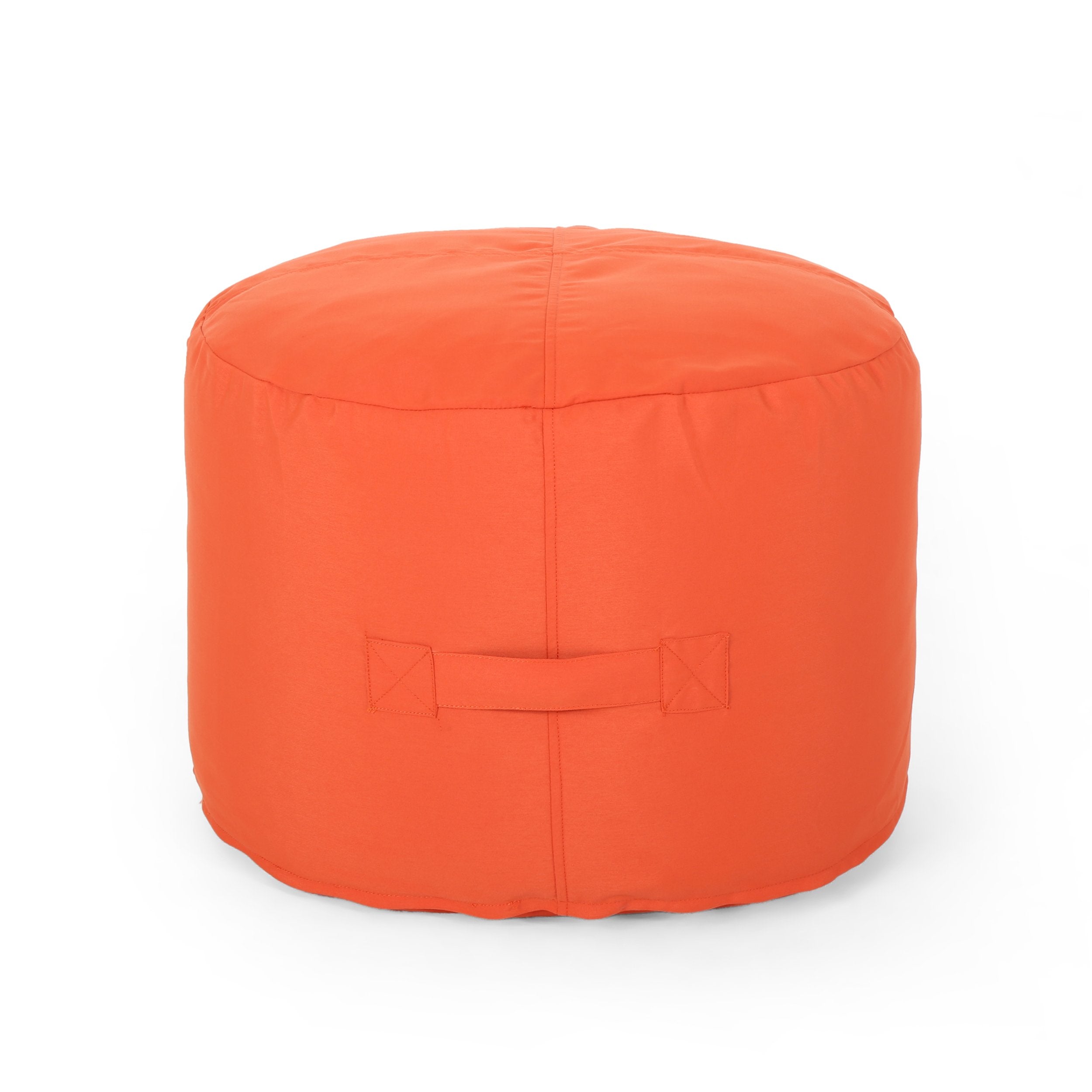 outdoor water resistant 2 ottoman pouf nh177703 outdoor water resistant 2 ottoman pouf nh177703