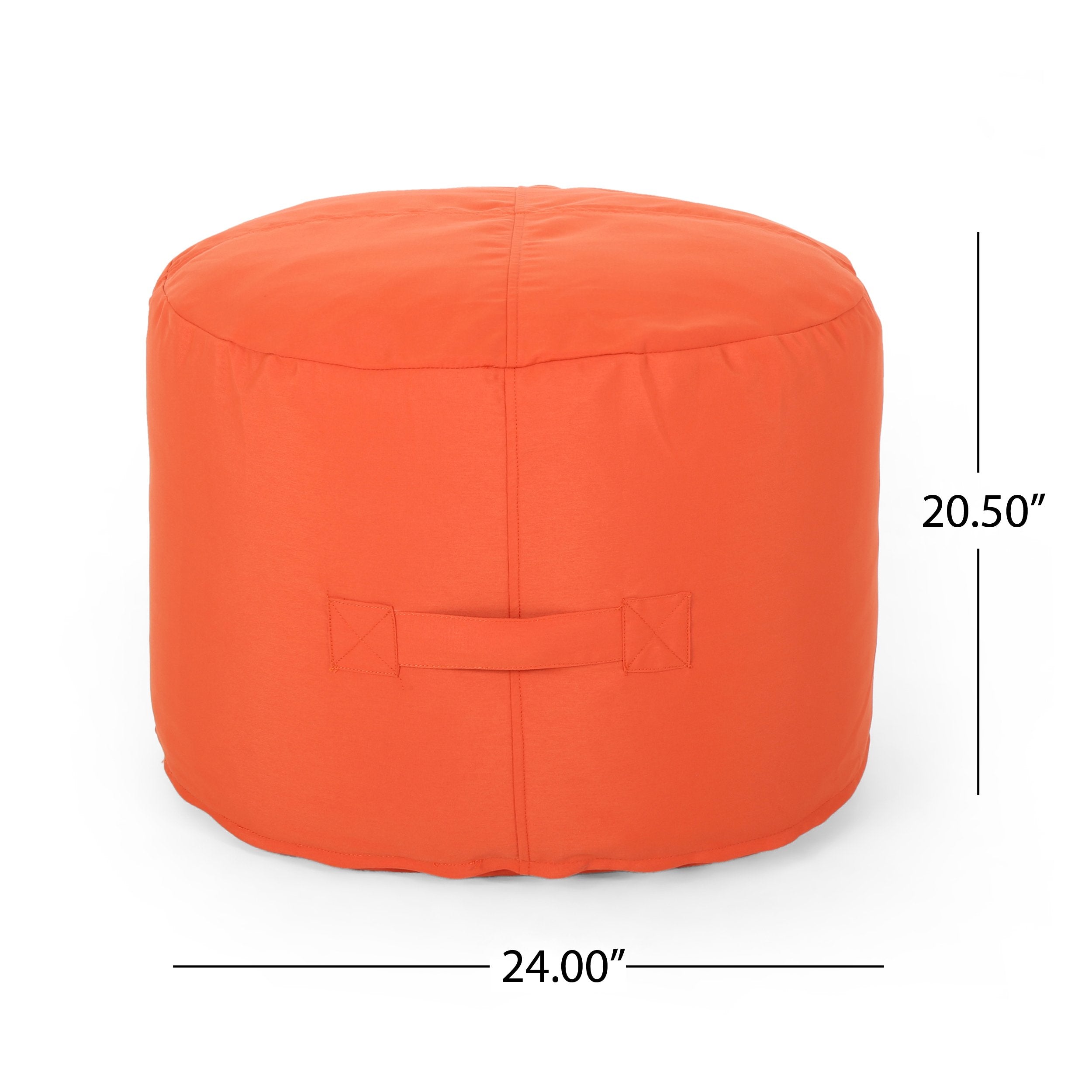 outdoor water resistant 2 ottoman pouf nh177703 outdoor water resistant 2 ottoman pouf nh177703
