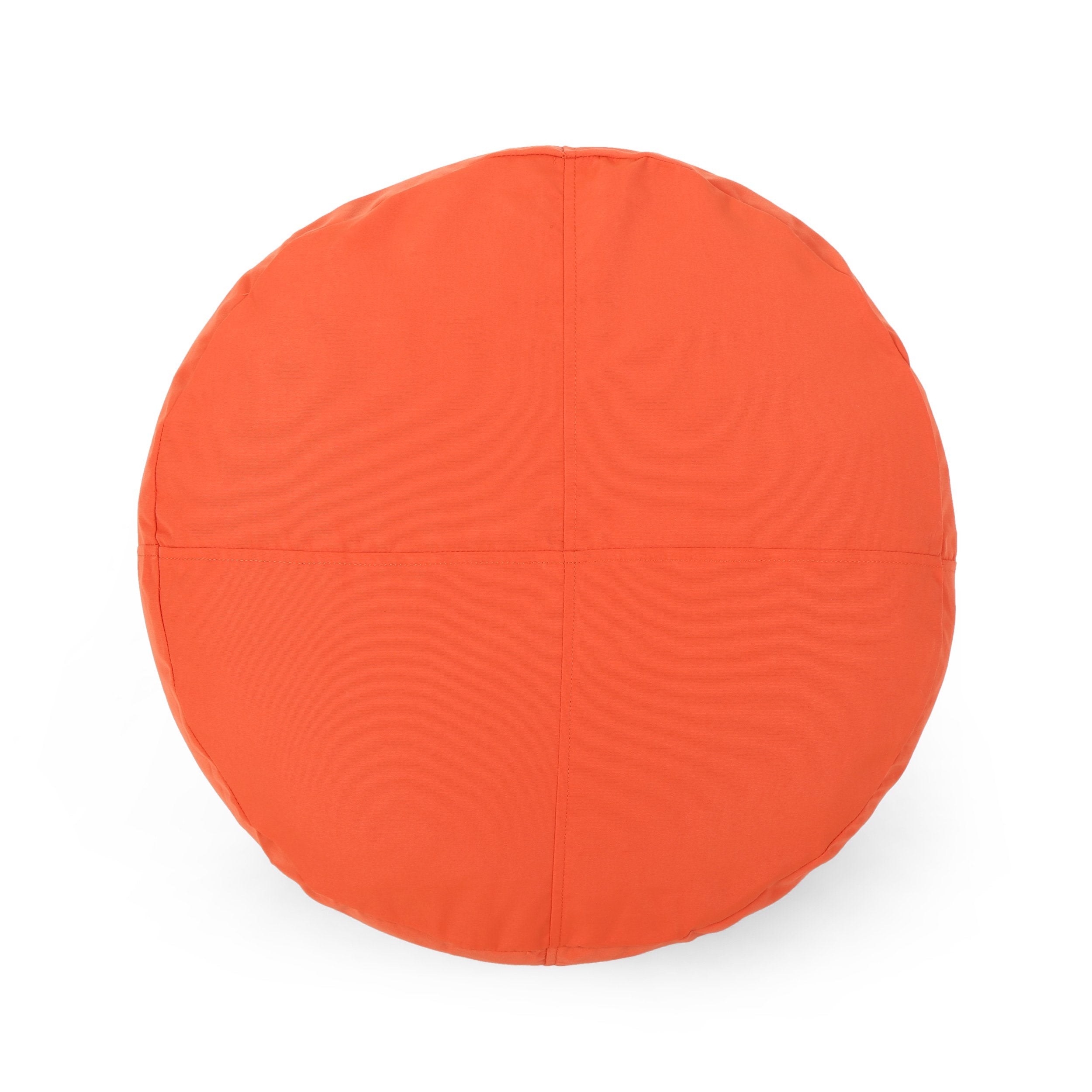 outdoor water resistant 2 ottoman pouf nh177703 outdoor water resistant 2 ottoman pouf nh177703