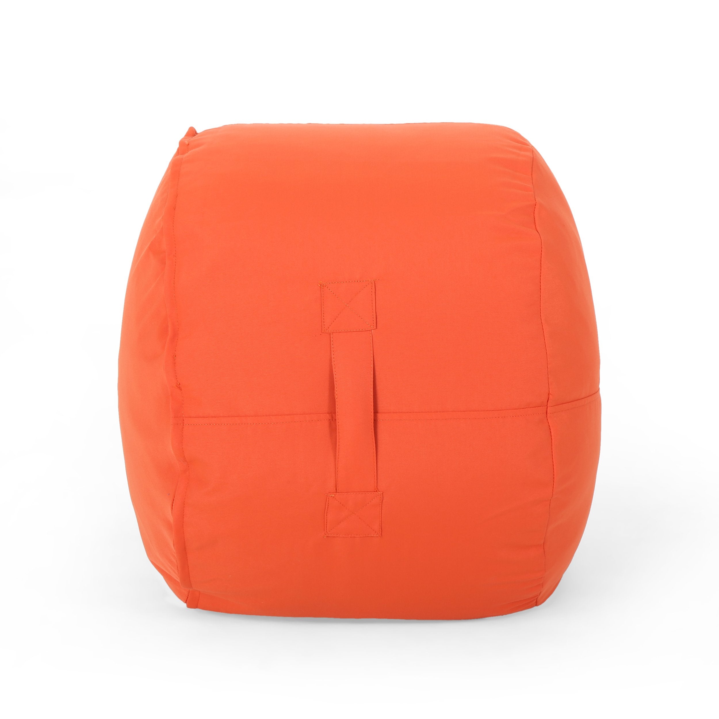outdoor water resistant 2 ottoman pouf nh177703 outdoor water resistant 2 ottoman pouf nh177703