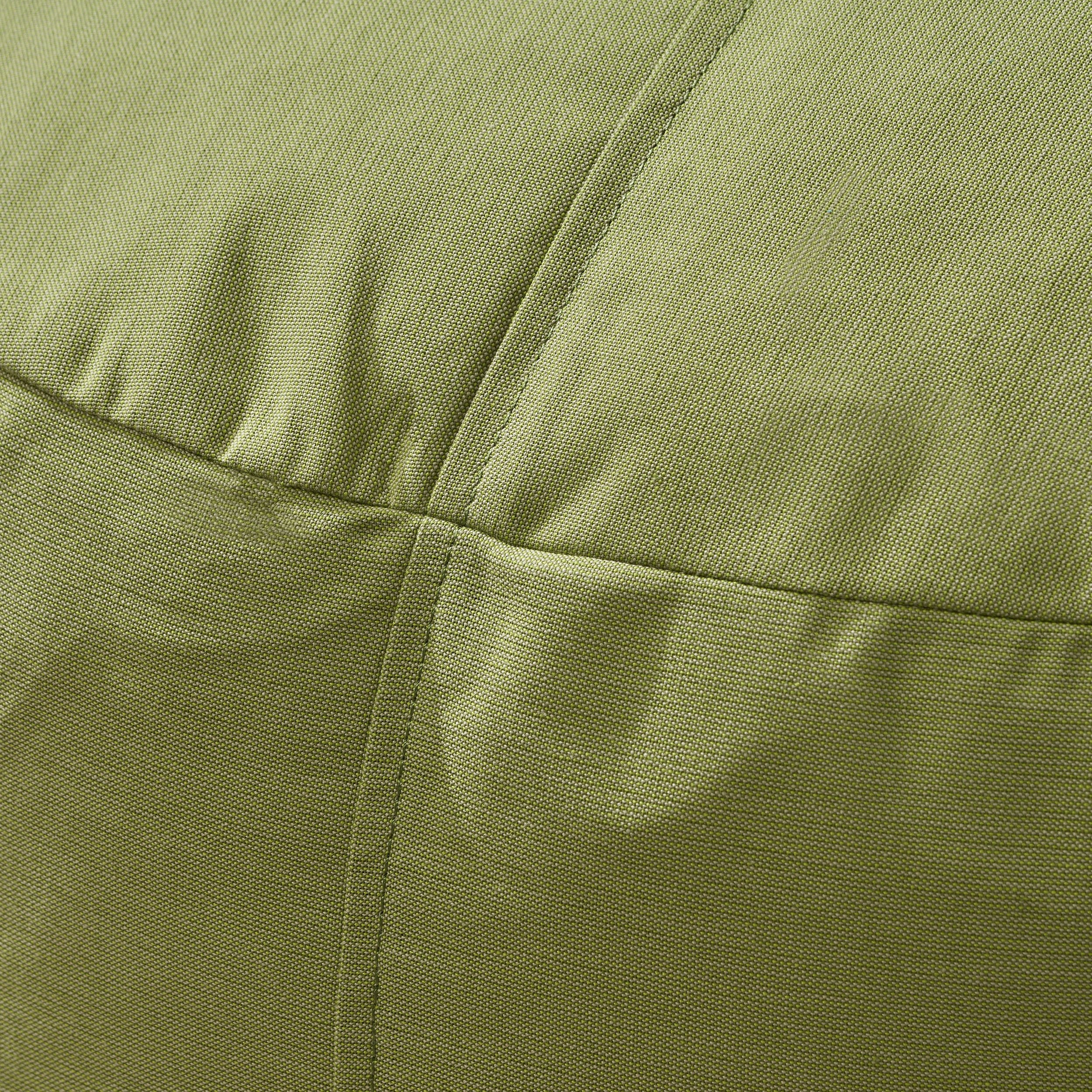 outdoor water resistant 2 ottoman pouf nh177703 outdoor water resistant 2 ottoman pouf nh177703