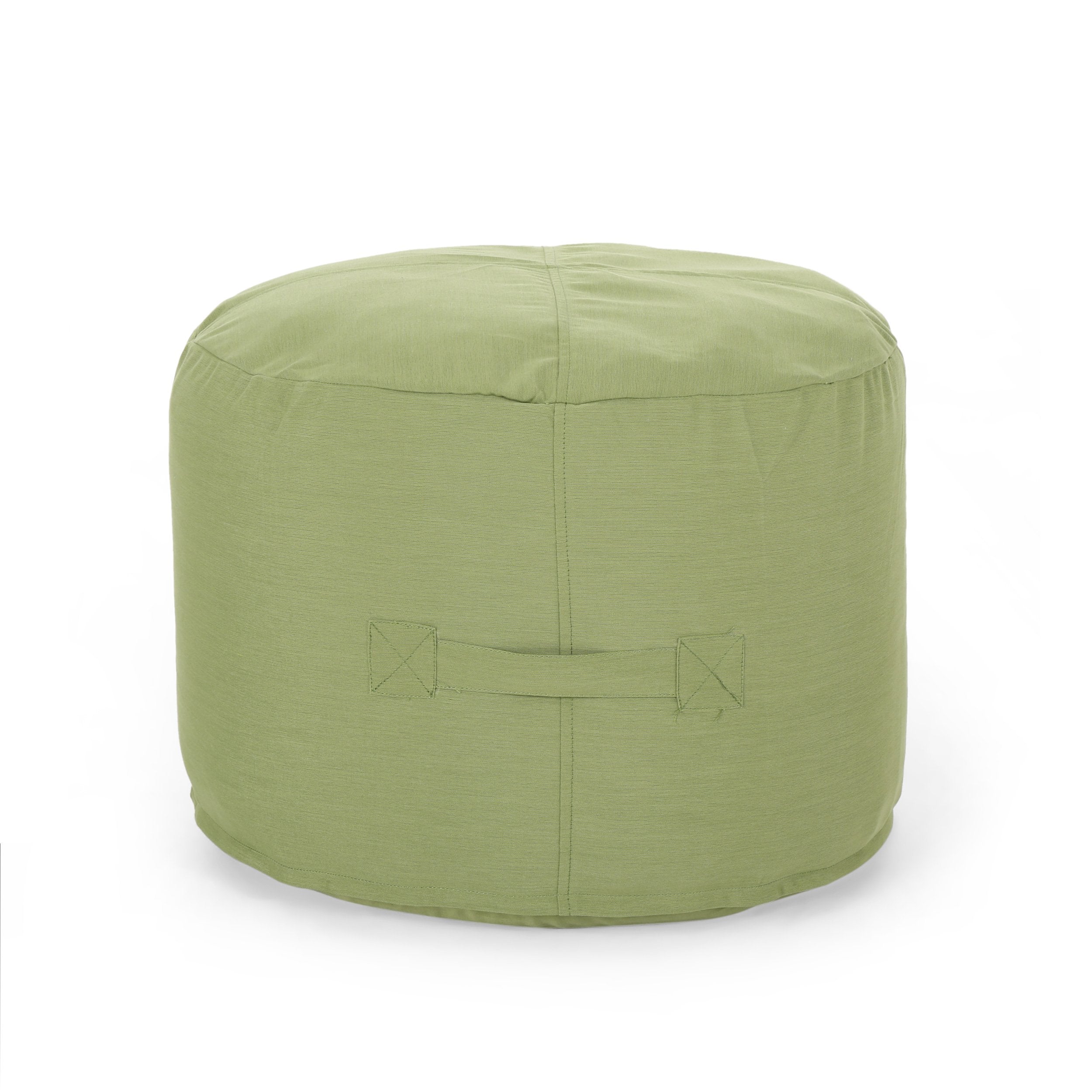 outdoor water resistant 2 ottoman pouf nh177703 outdoor water resistant 2 ottoman pouf nh177703