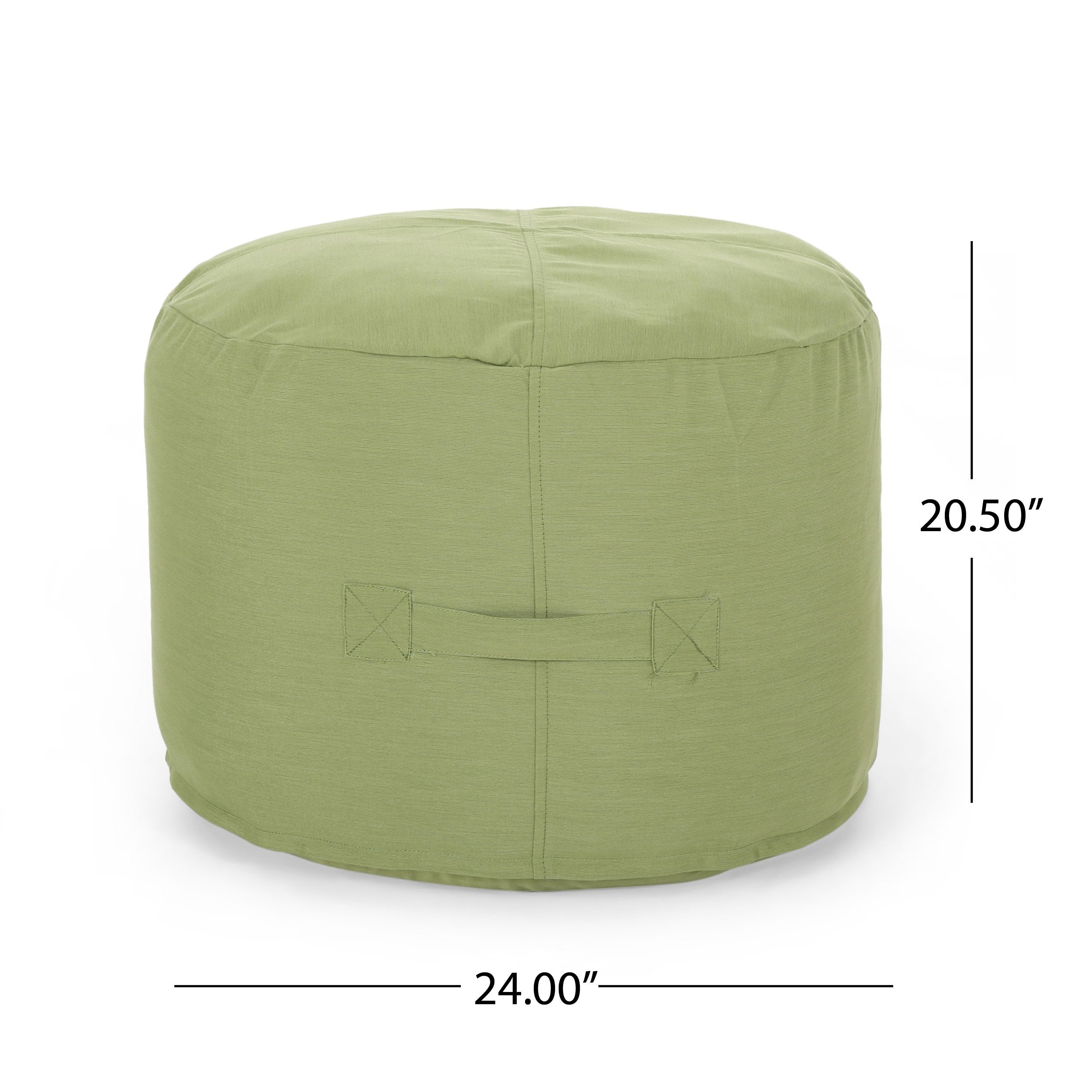 outdoor water resistant 2 ottoman pouf nh177703 outdoor water resistant 2 ottoman pouf nh177703