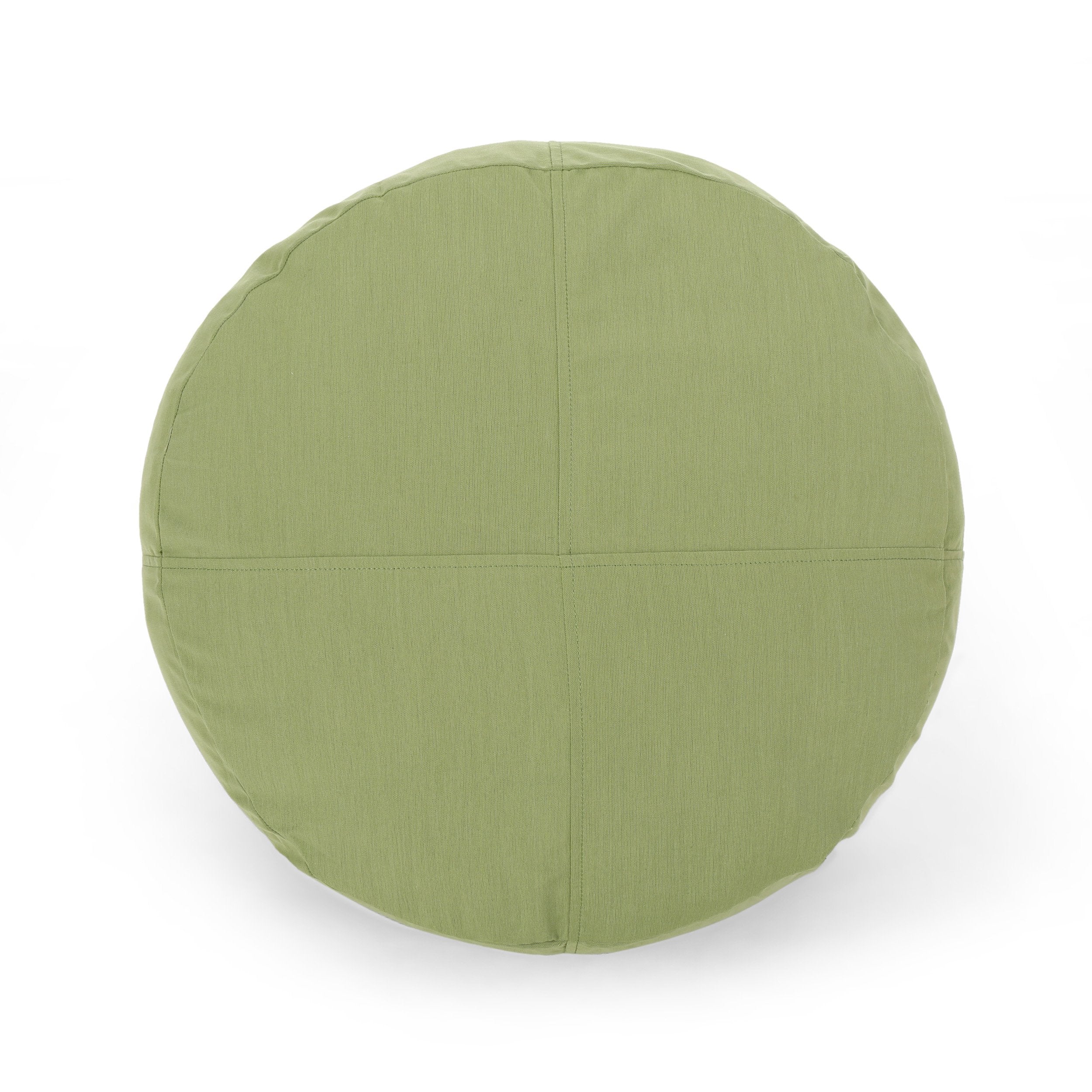 outdoor water resistant 2 ottoman pouf nh177703 outdoor water resistant 2 ottoman pouf nh177703