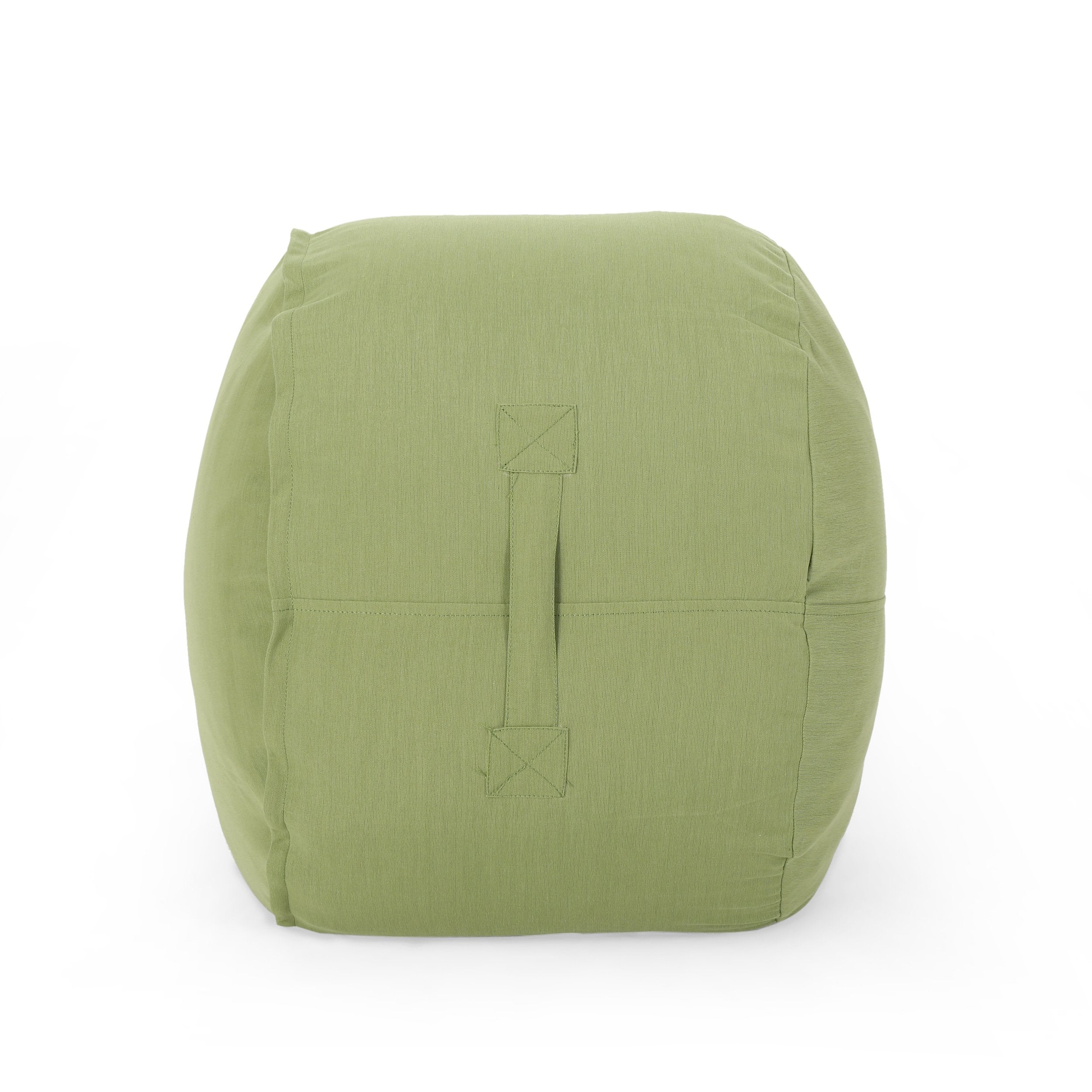 outdoor water resistant 2 ottoman pouf nh177703 outdoor water resistant 2 ottoman pouf nh177703