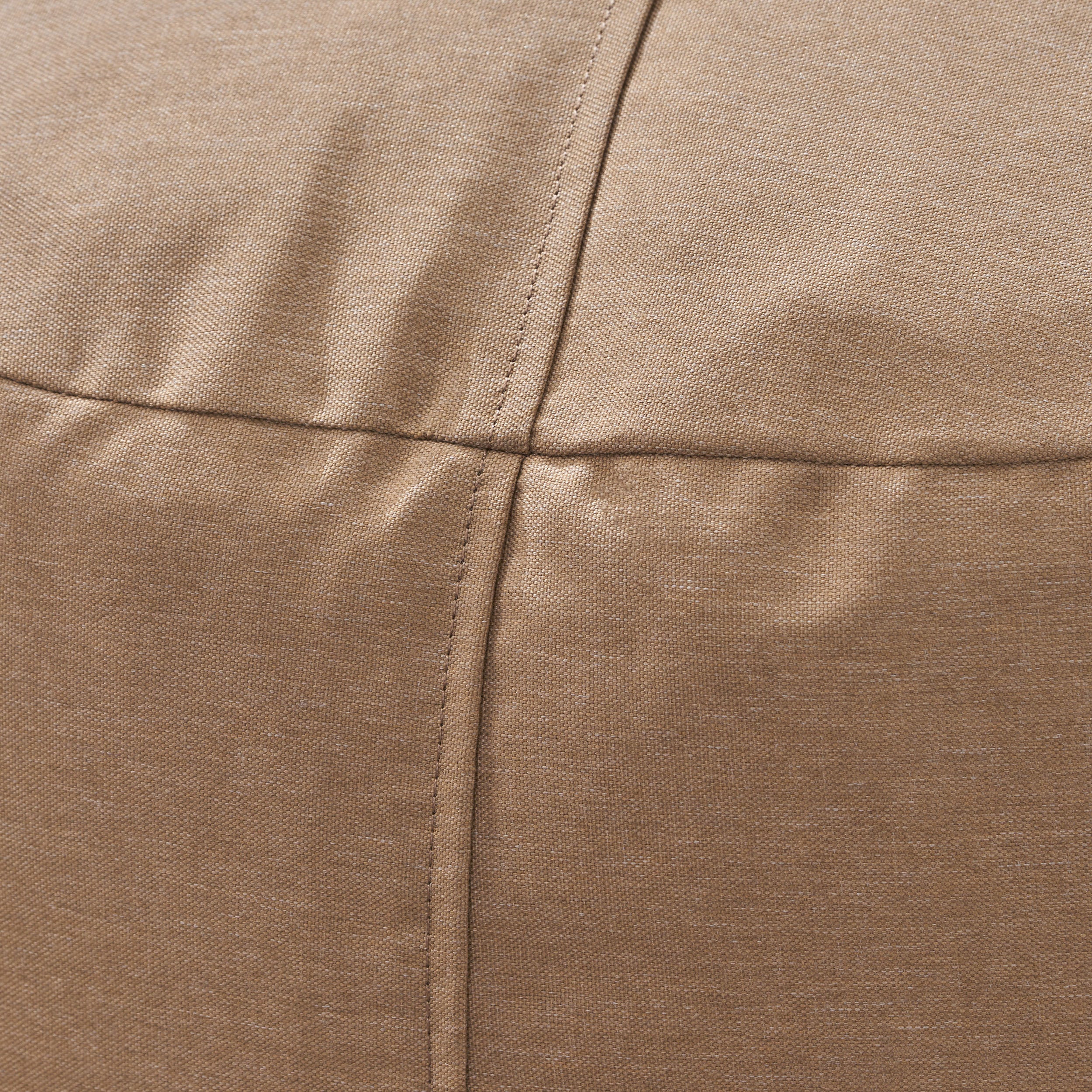 outdoor water resistant 2 ottoman pouf nh177703 outdoor water resistant 2 ottoman pouf nh177703