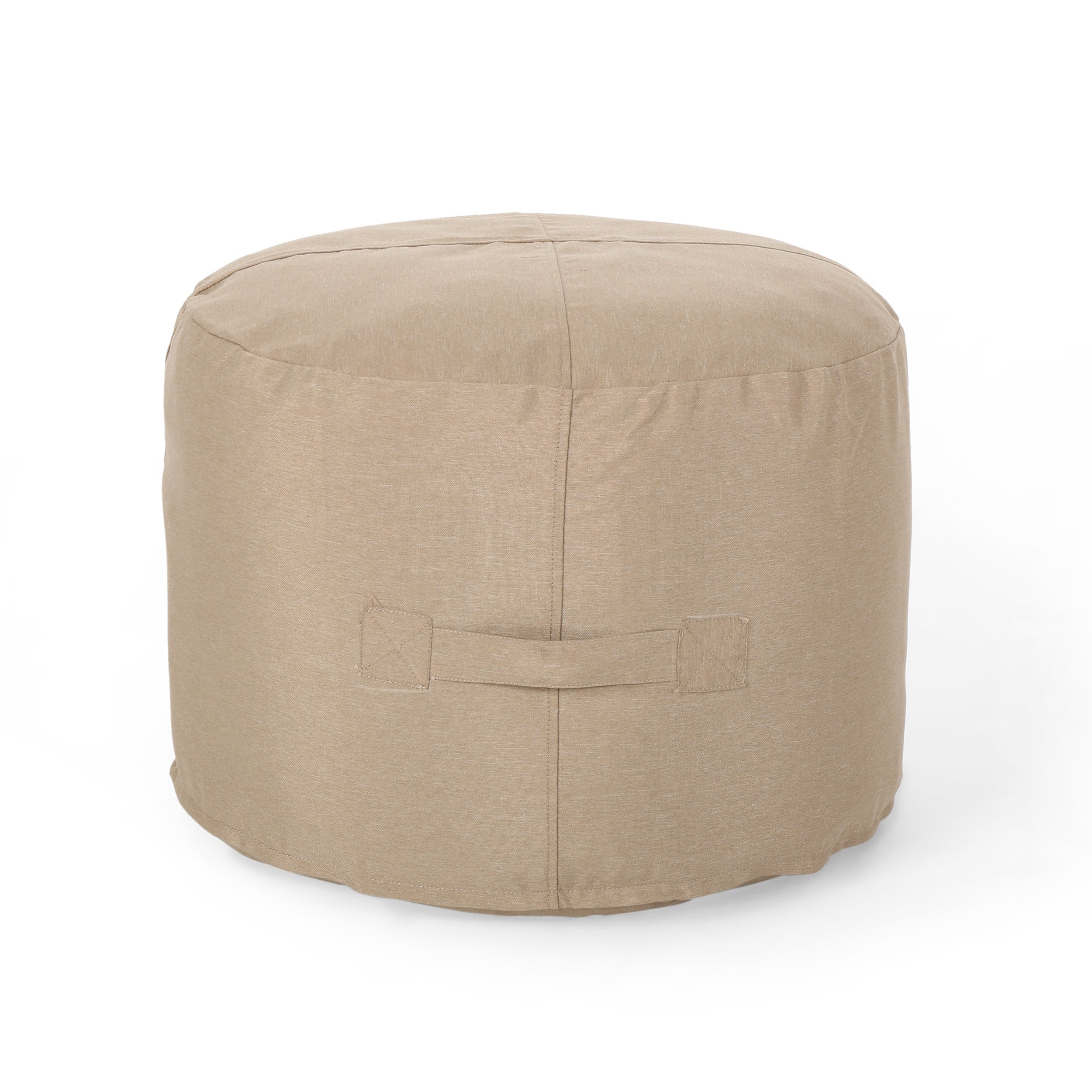 outdoor water resistant 2 ottoman pouf nh177703 outdoor water resistant 2 ottoman pouf nh177703