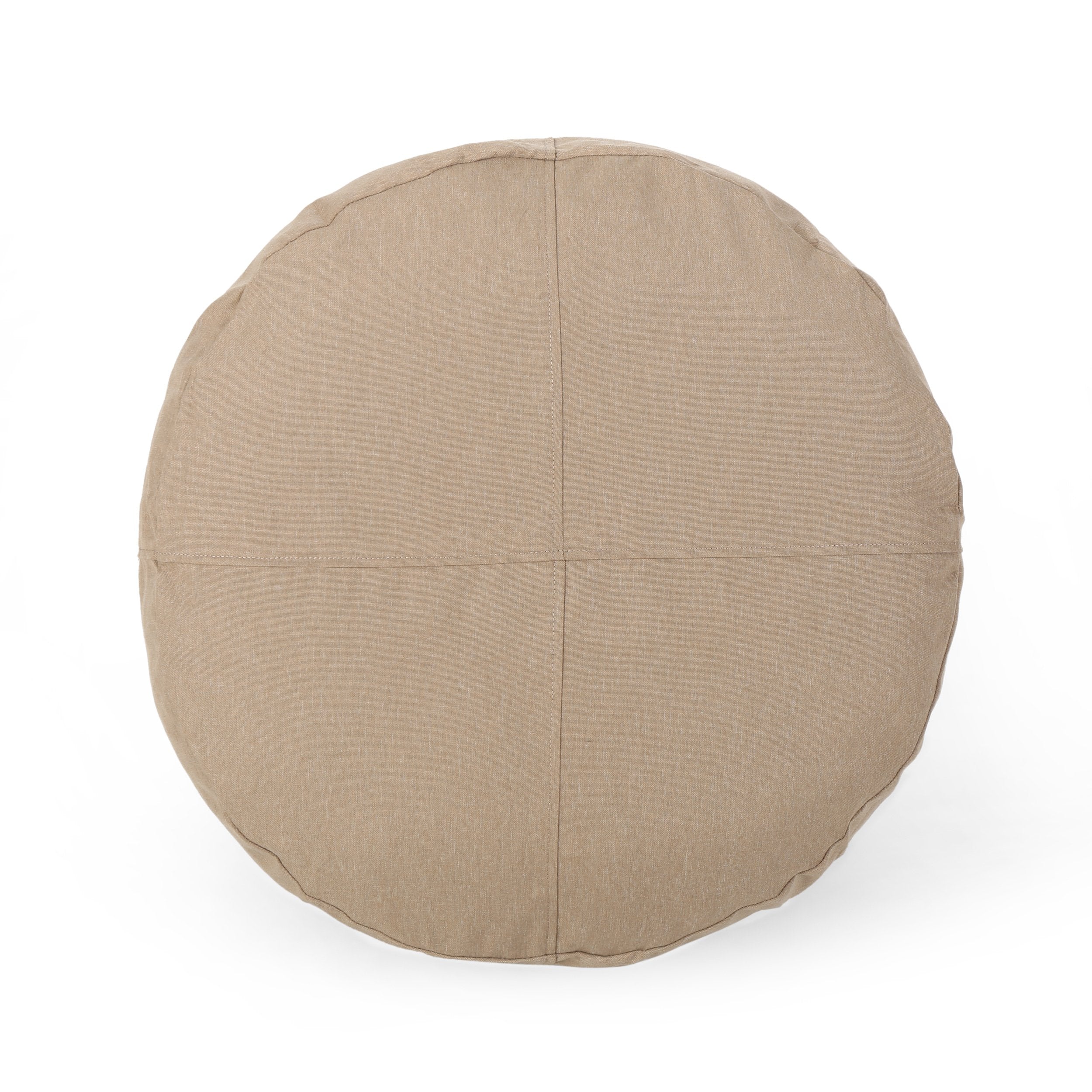 outdoor water resistant 2 ottoman pouf nh177703 outdoor water resistant 2 ottoman pouf nh177703