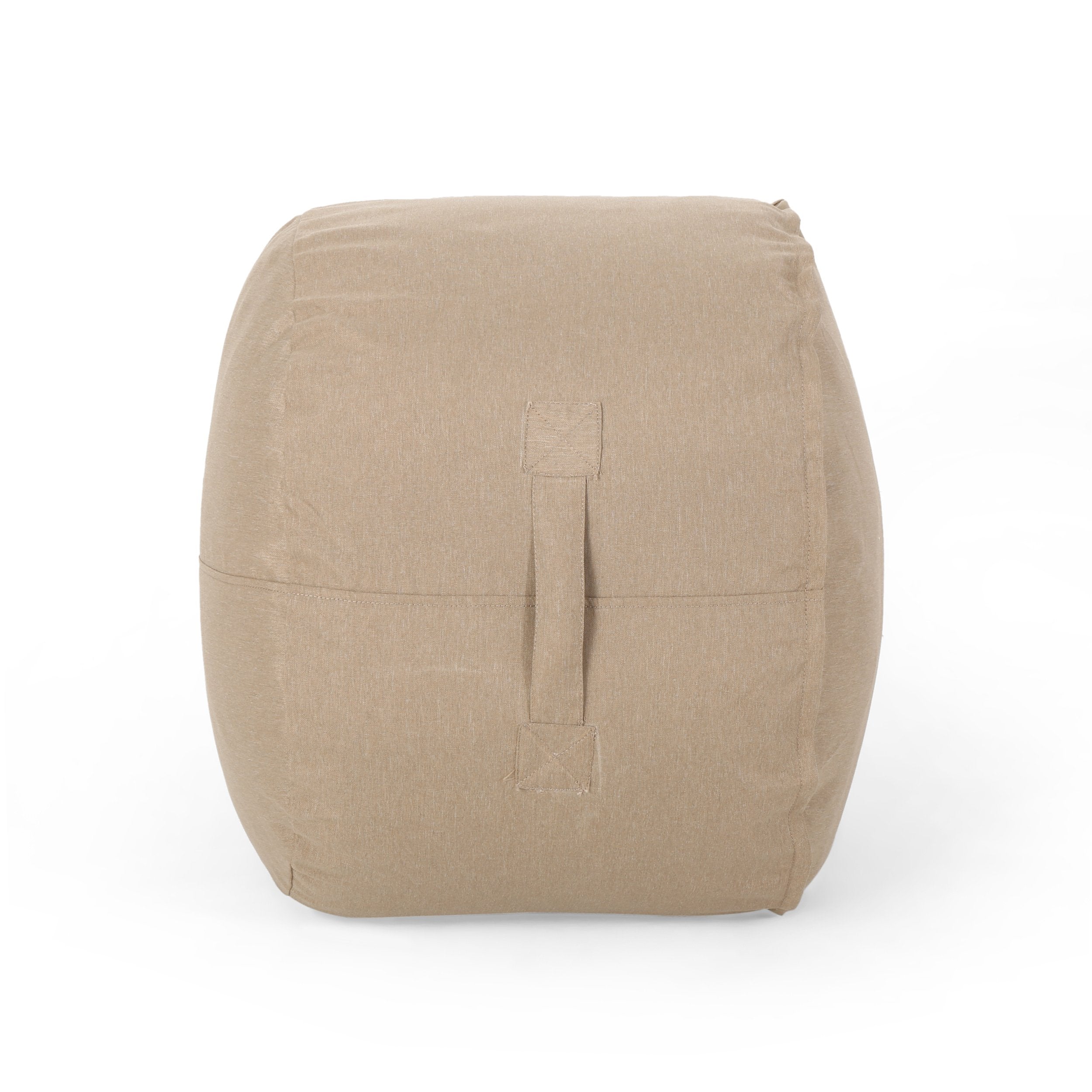 outdoor water resistant 2 ottoman pouf nh177703 outdoor water resistant 2 ottoman pouf nh177703