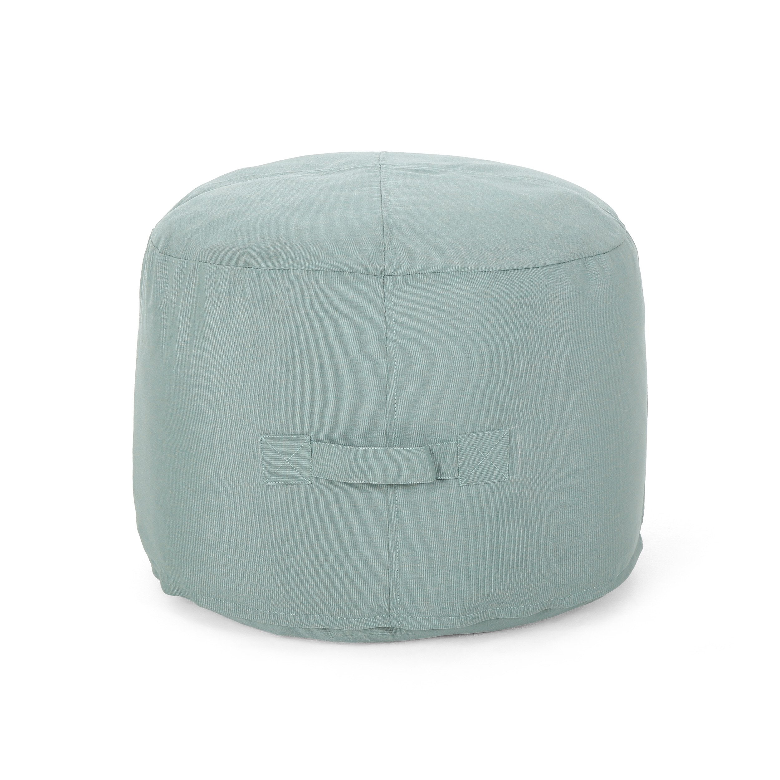 outdoor water resistant 2 ottoman pouf nh177703 outdoor water resistant 2 ottoman pouf nh177703
