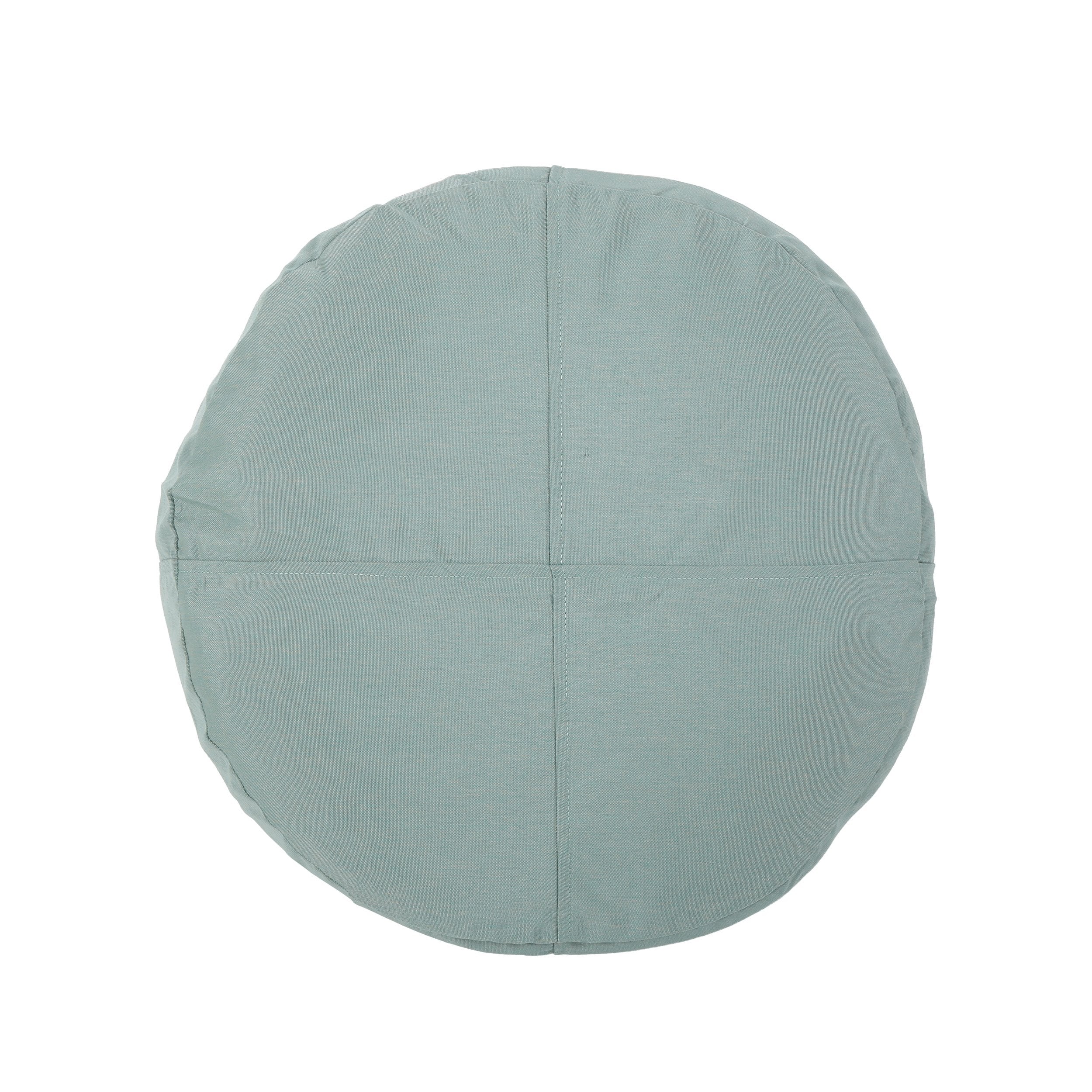 outdoor water resistant 2 ottoman pouf nh177703 outdoor water resistant 2 ottoman pouf nh177703