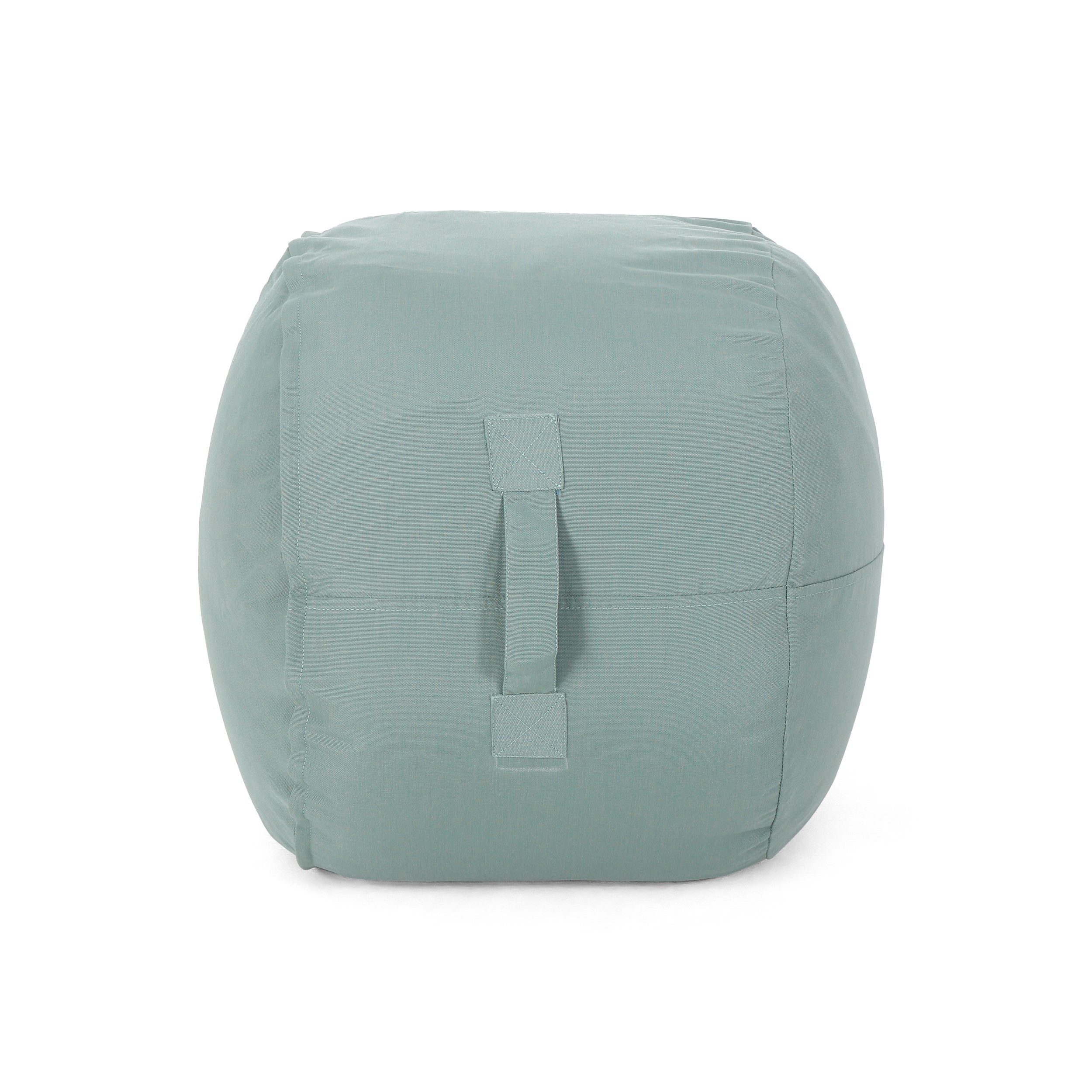 outdoor water resistant 2 ottoman pouf nh177703 outdoor water resistant 2 ottoman pouf nh177703