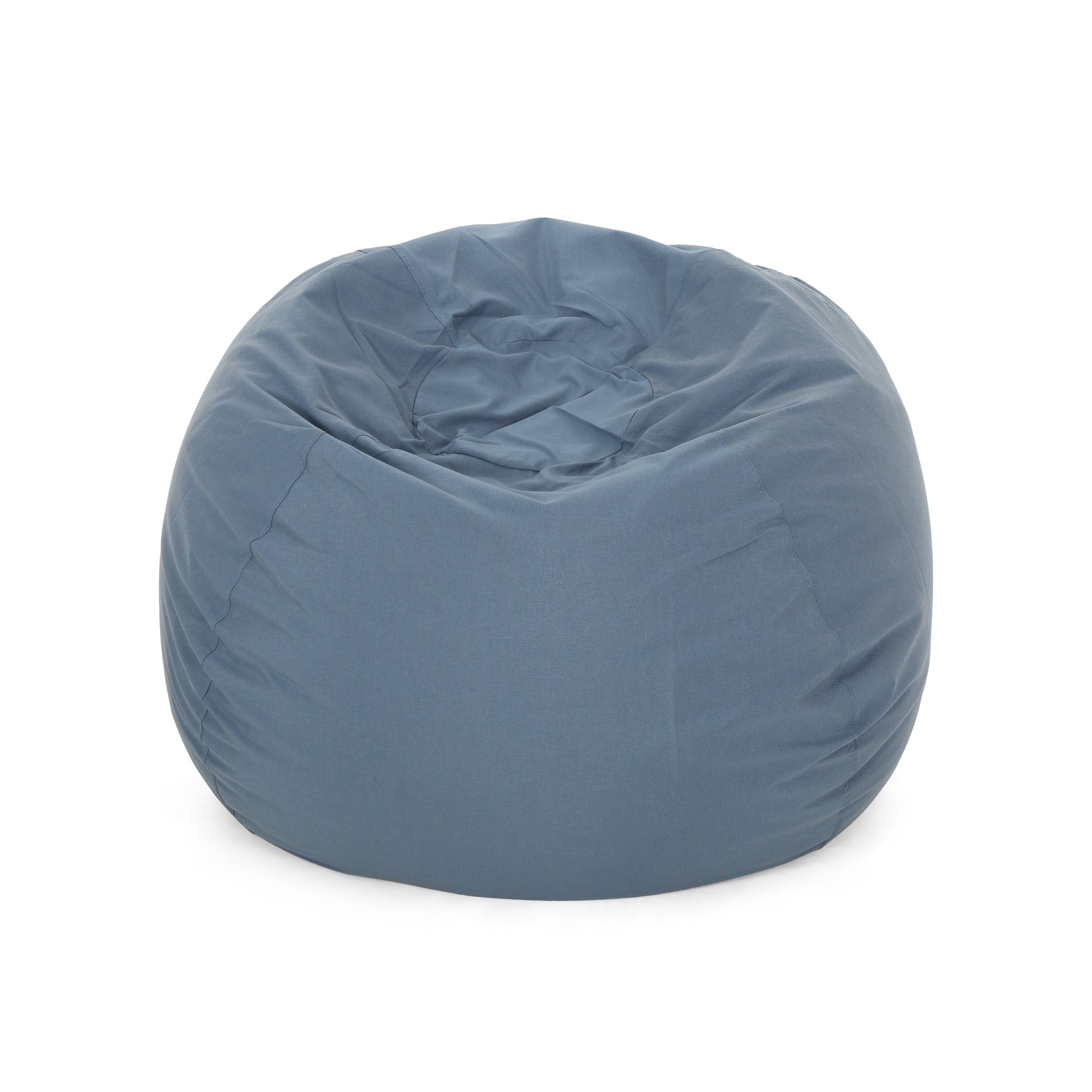 outdoor water resistant 4.5 bean bag nh300803 outdoor water resistant 4.5 bean bag nh300803