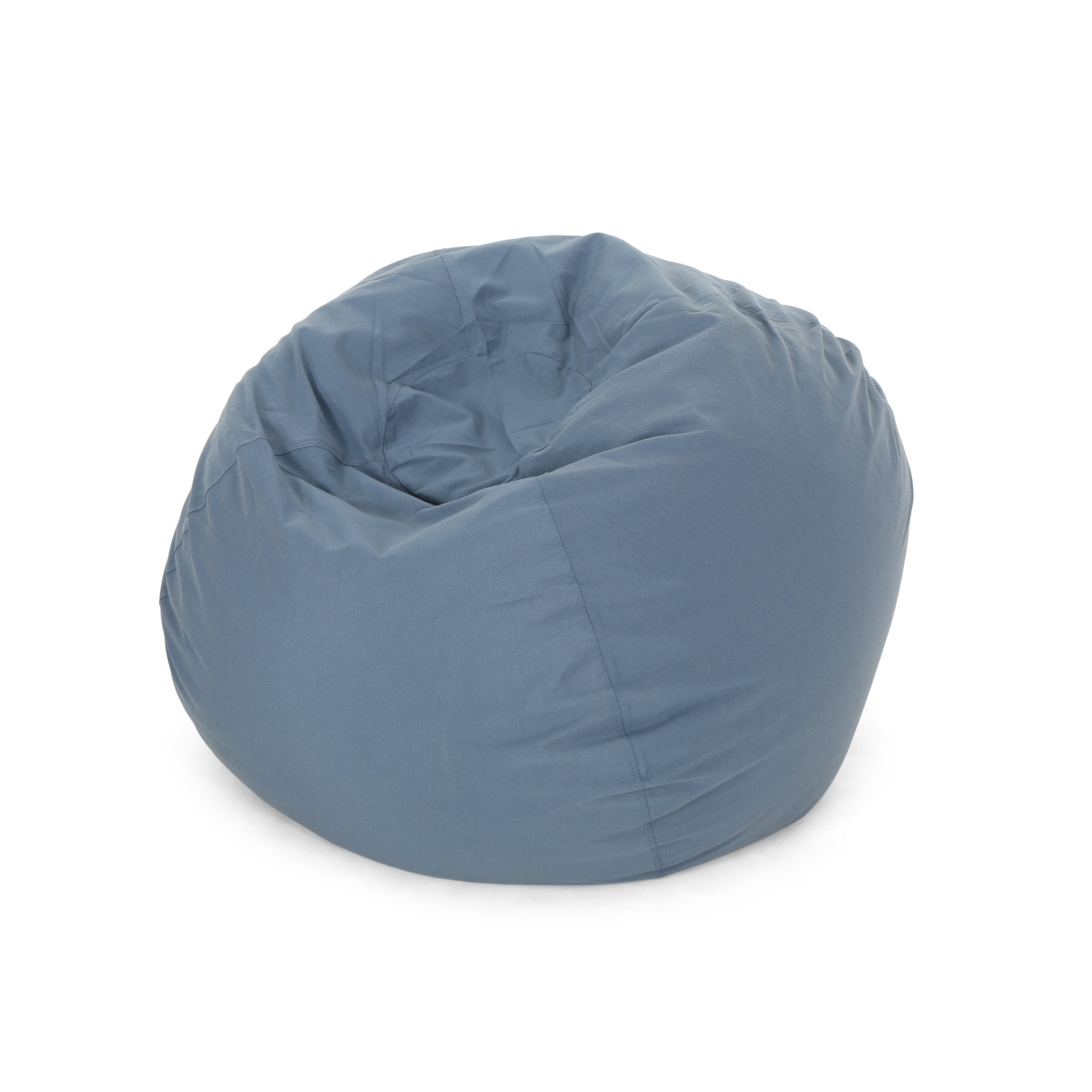 outdoor water resistant 4.5 bean bag nh300803 outdoor water resistant 4.5 bean bag nh300803
