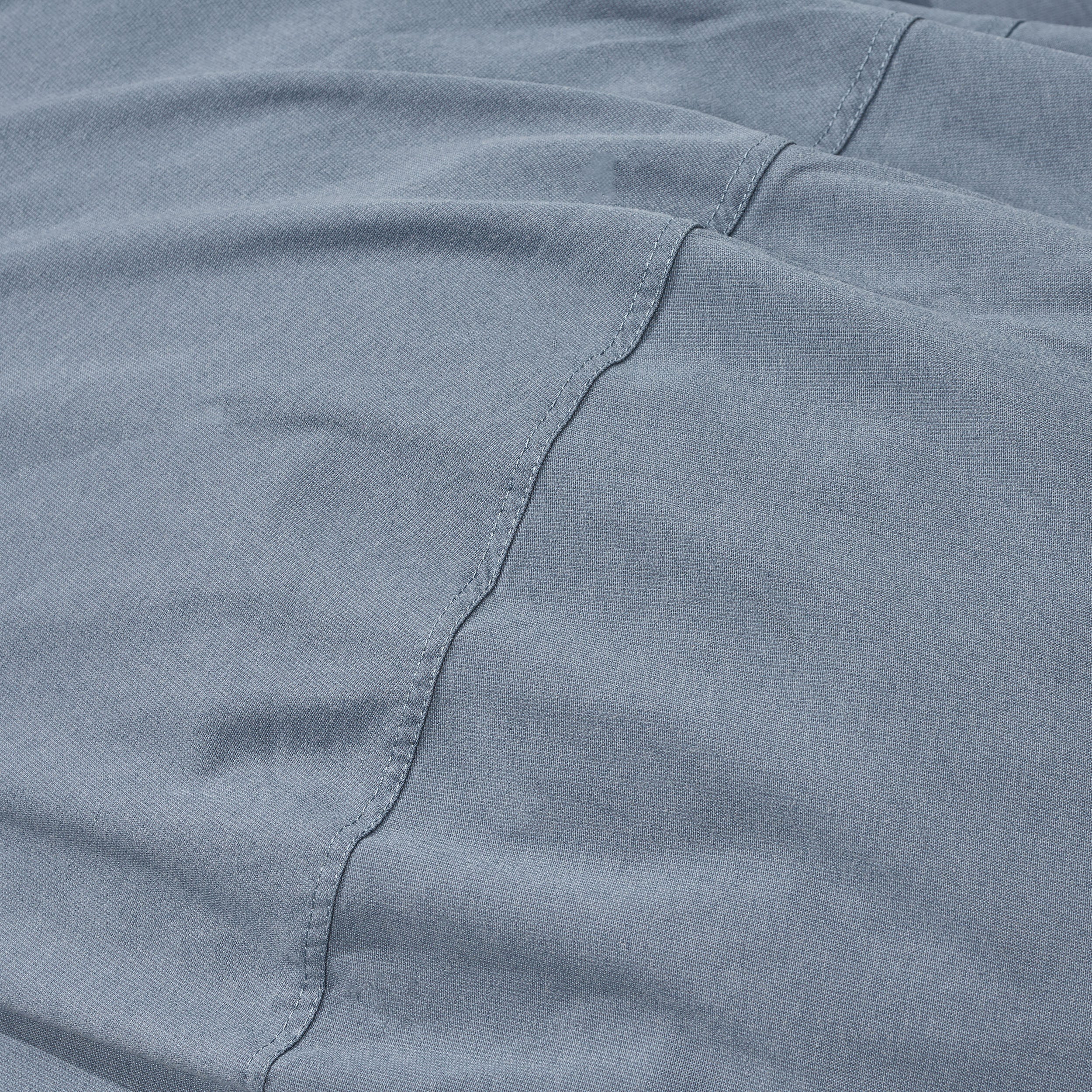 outdoor water resistant 4.5 bean bag nh300803 outdoor water resistant 4.5 bean bag nh300803