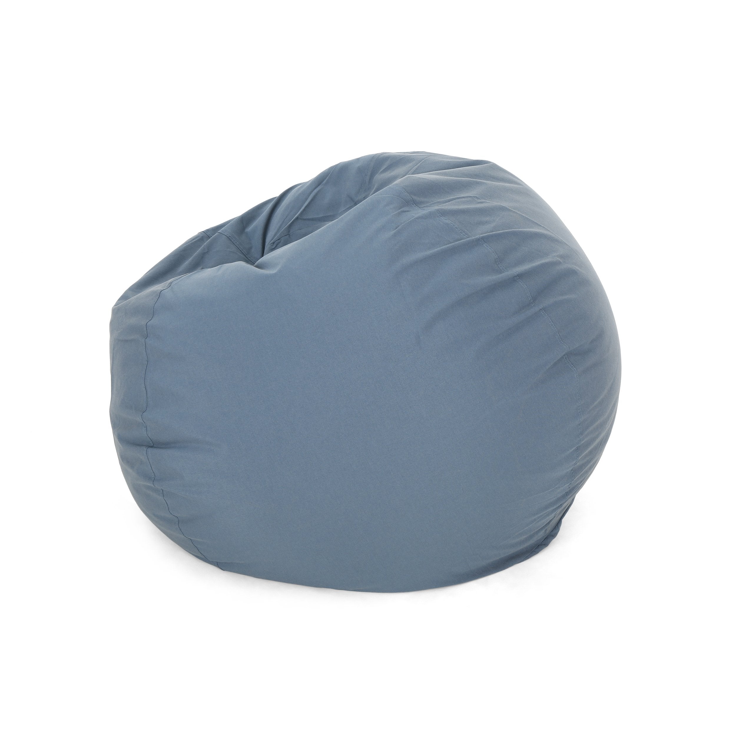 outdoor water resistant 4.5 bean bag nh300803 outdoor water resistant 4.5 bean bag nh300803