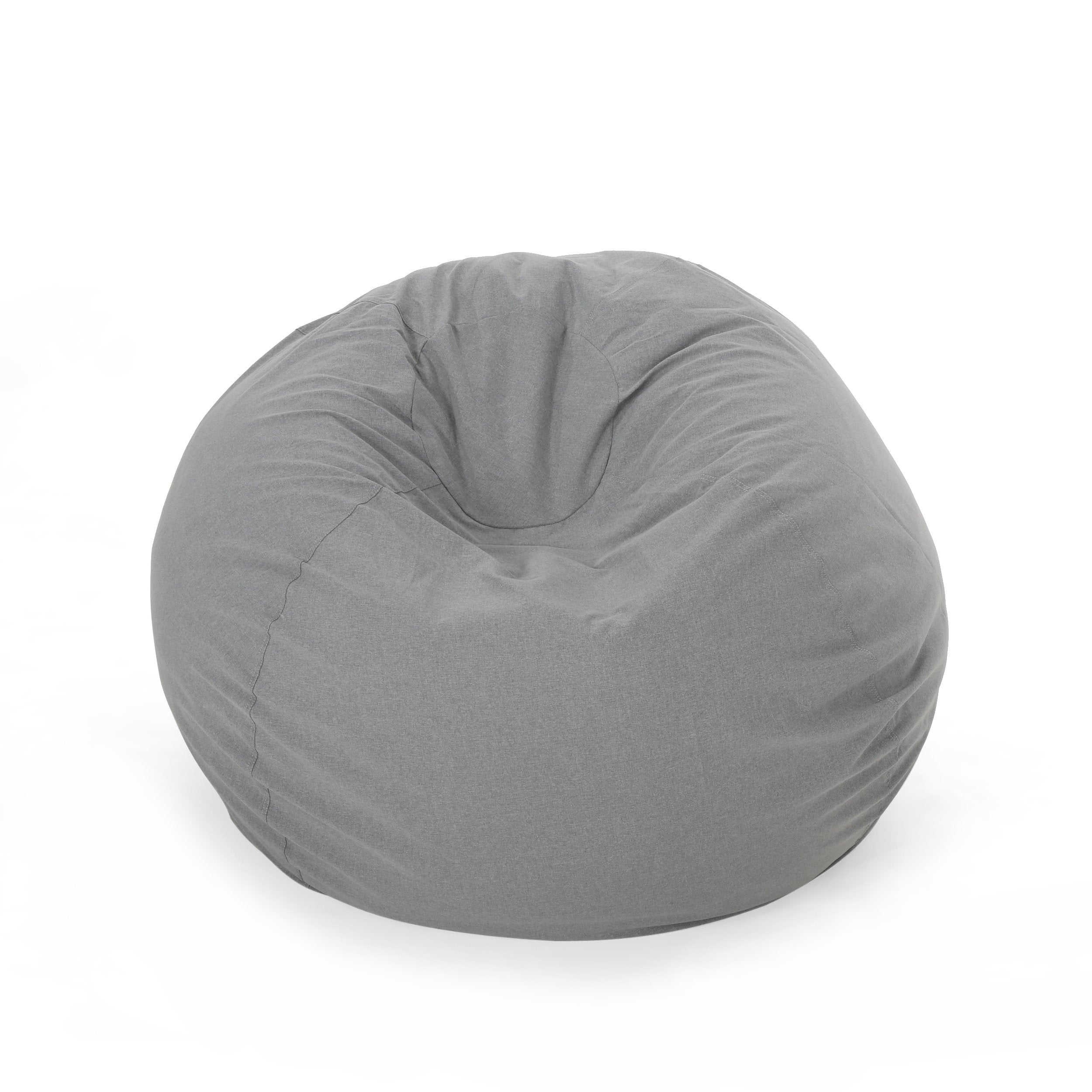 outdoor water resistant 4.5 bean bag nh300803 outdoor water resistant 4.5 bean bag nh300803