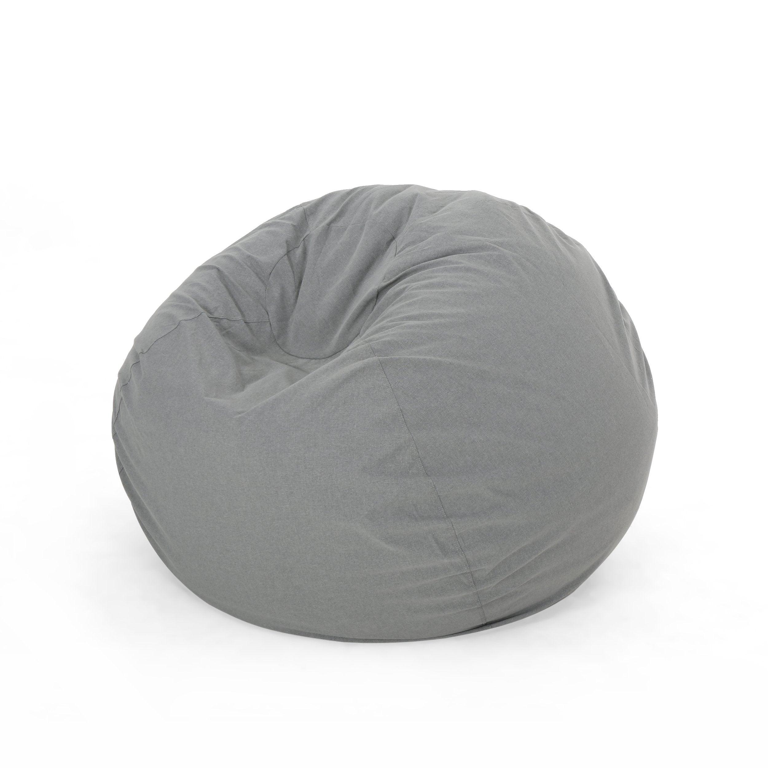 outdoor water resistant 4.5 bean bag nh300803 outdoor water resistant 4.5 bean bag nh300803