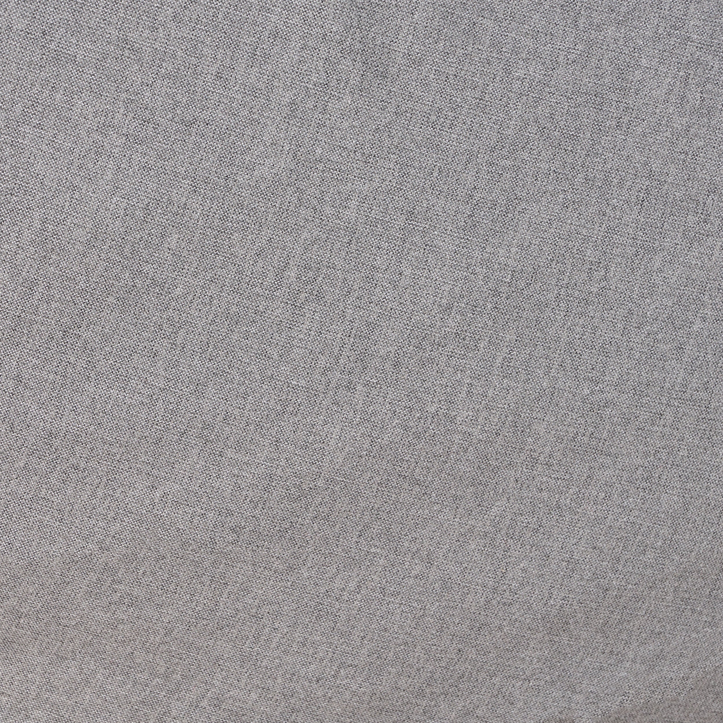 outdoor water resistant 4.5 bean bag nh300803 outdoor water resistant 4.5 bean bag nh300803